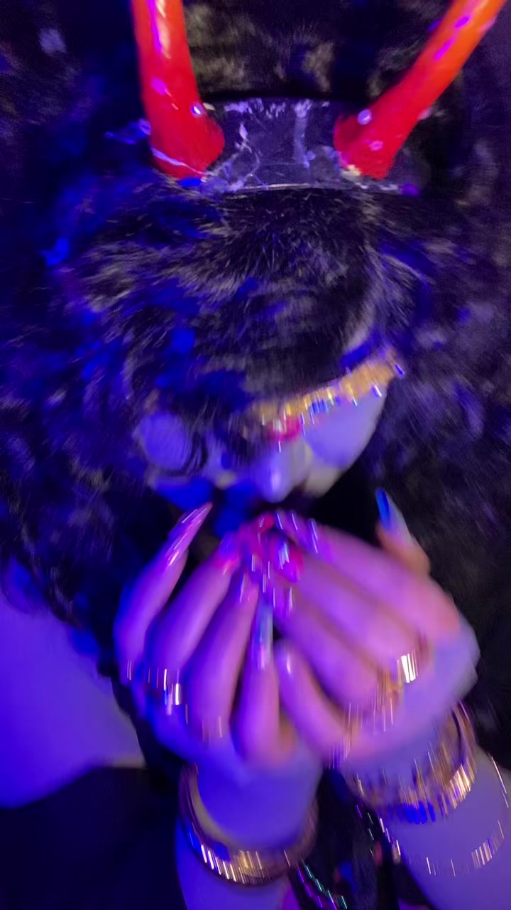 @gh0st_k1ng