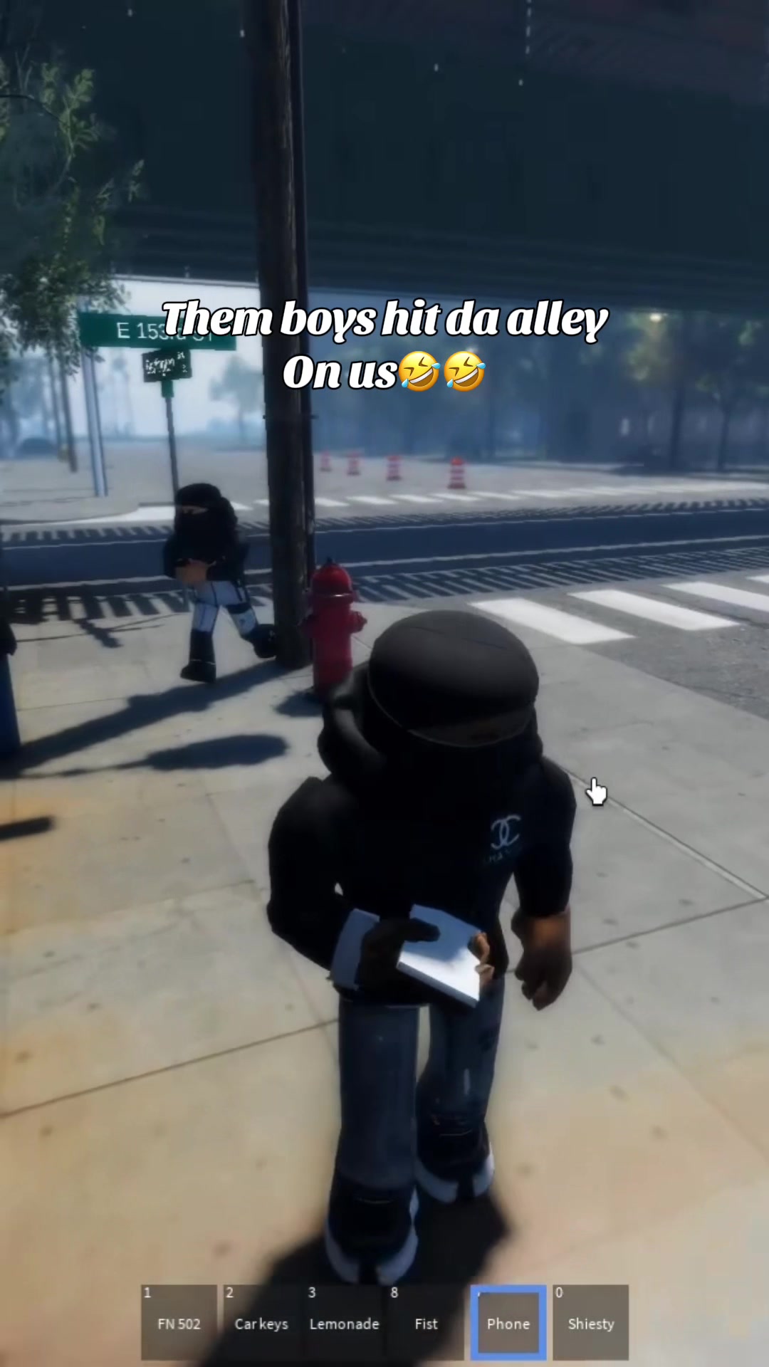 @Dk