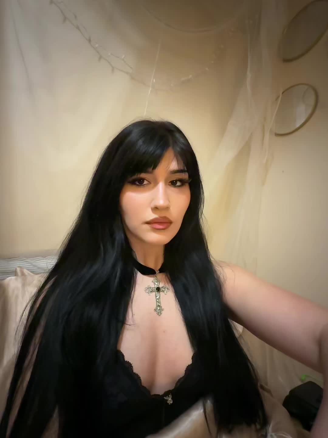@baylee