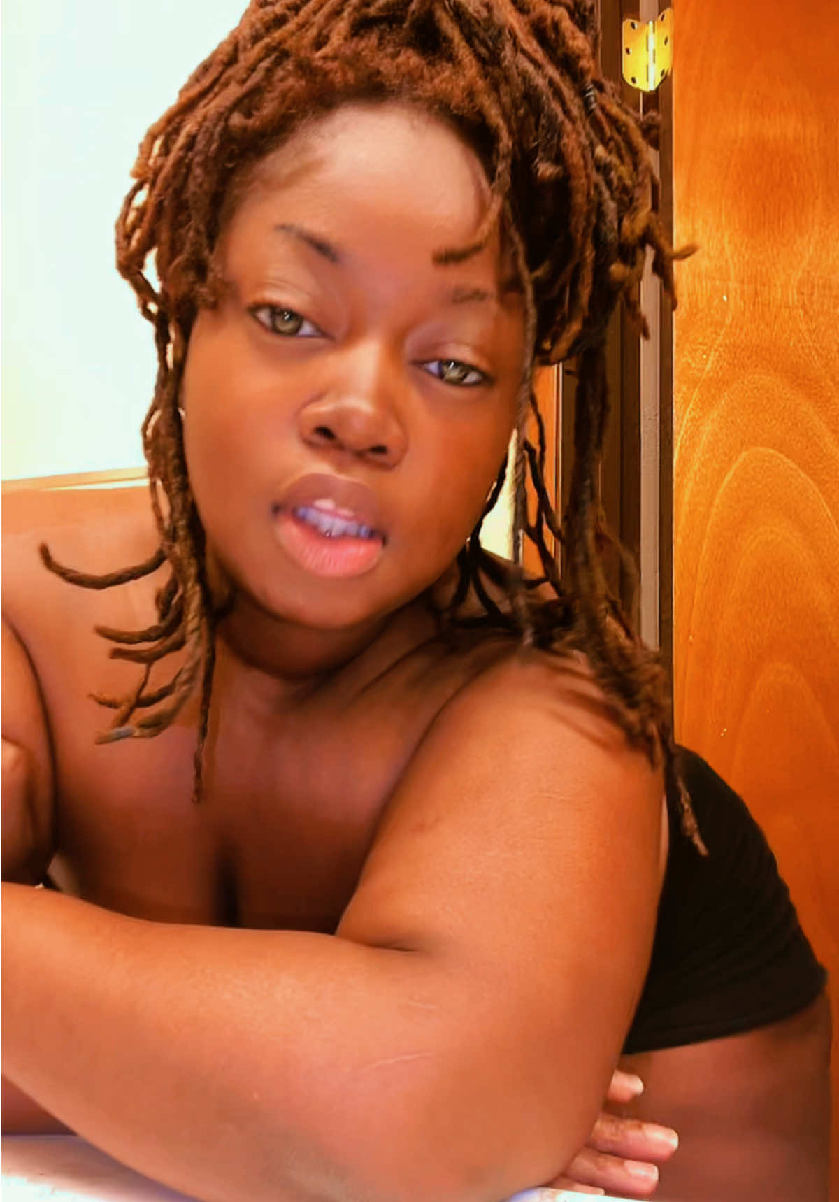 @SISOEXTRA