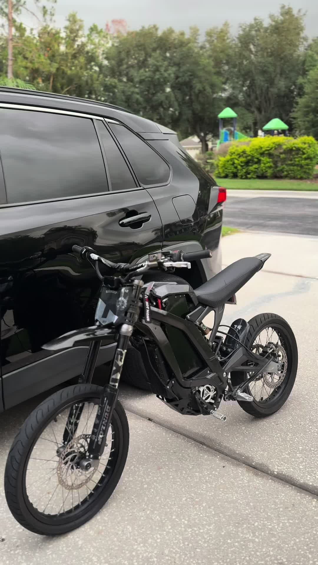 @s1wheelonly