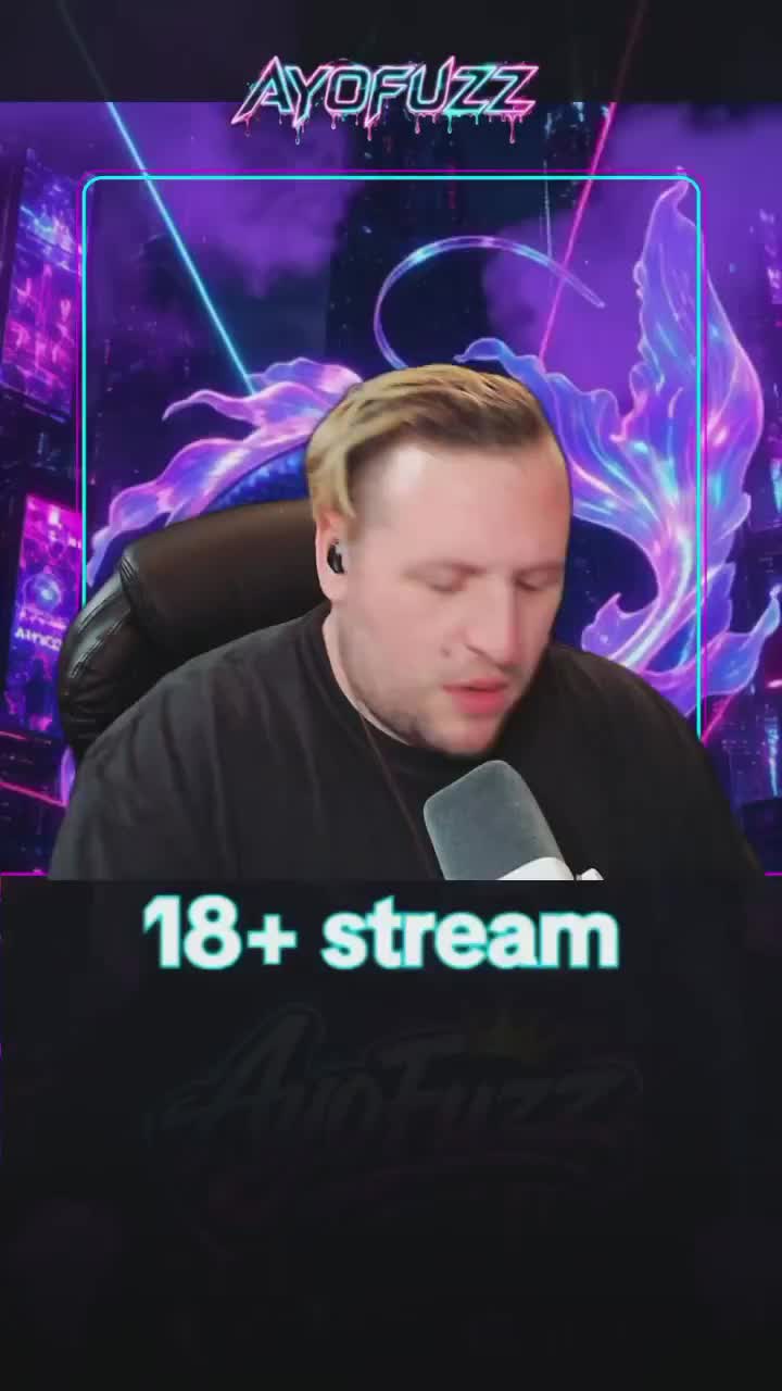 @AyoFuzz