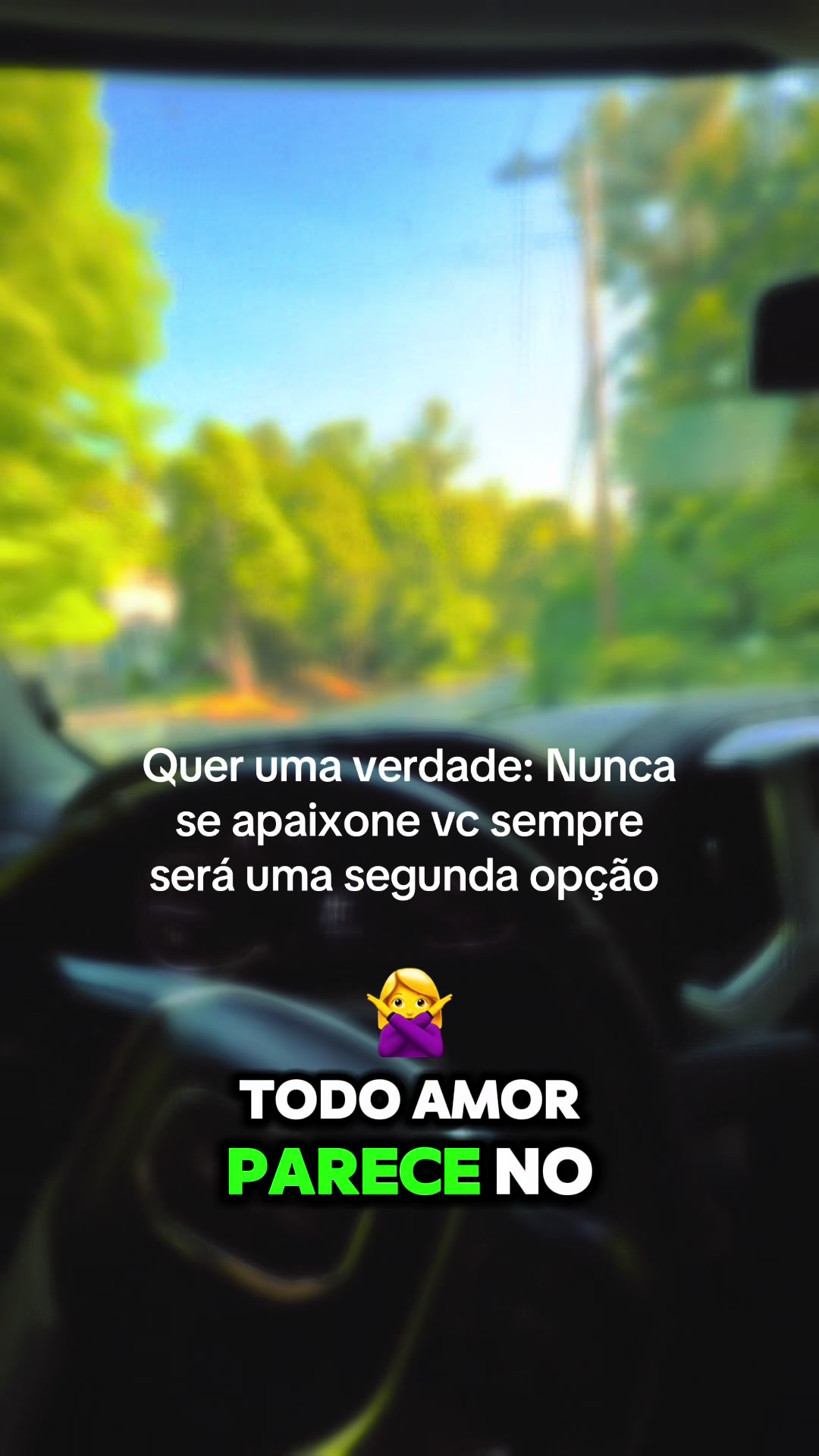 @🐺🇧🇷mineirinho🇧🇷🐺