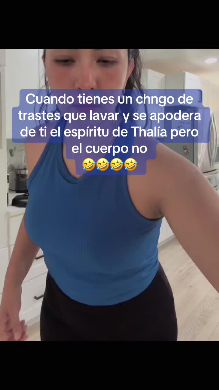 @Laura 🫧