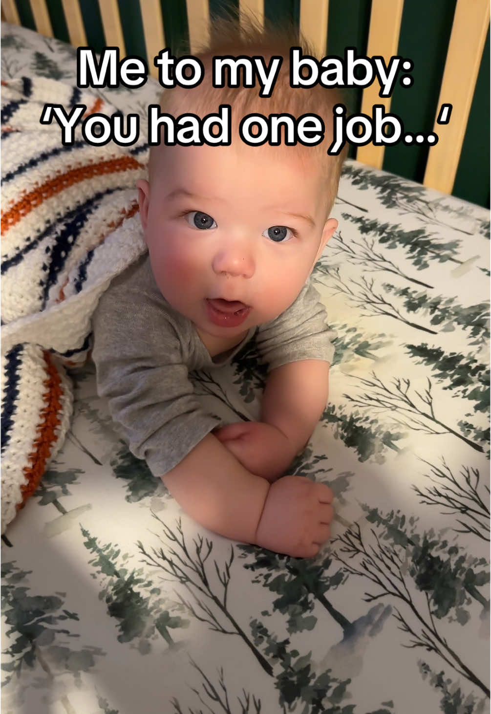 @InRareFormMom 🗝️