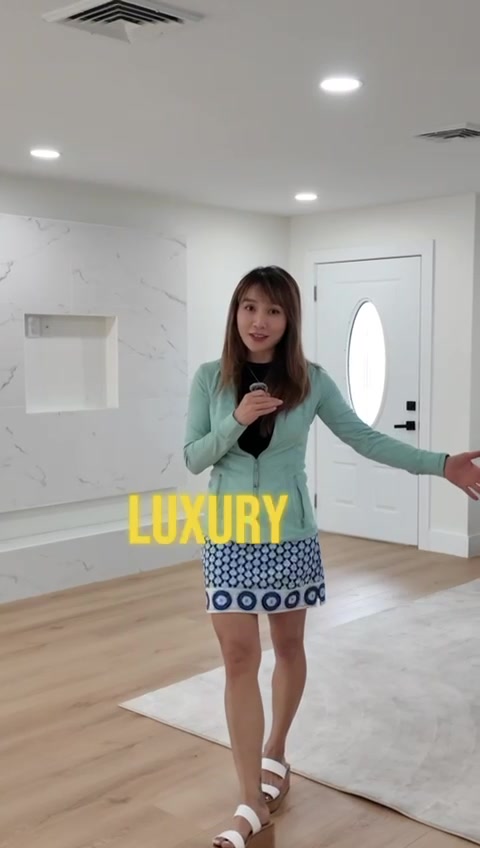 @juliephan_tampa.realtor
