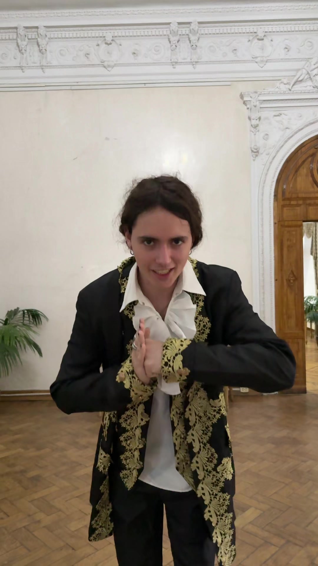 @17_century