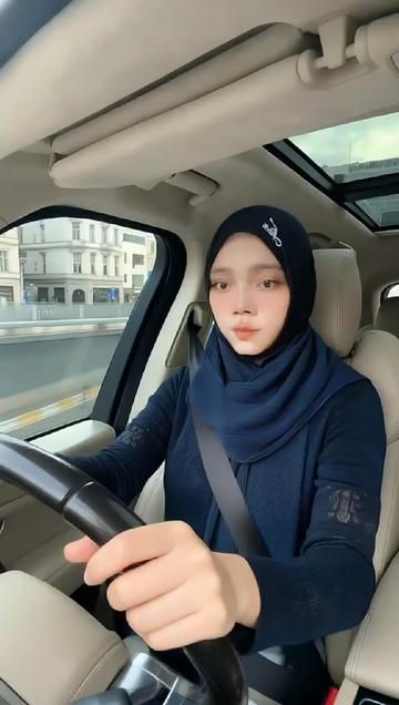 @๐๐๐อข๐ก๐๐ซ๐ซอ ๐ฒอข°๐๐เพ