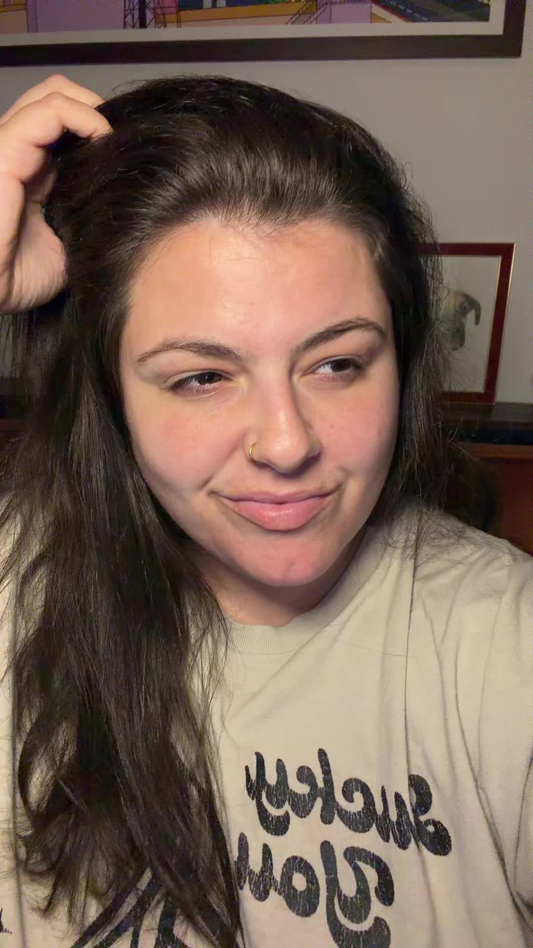 @Andrea Tamasi