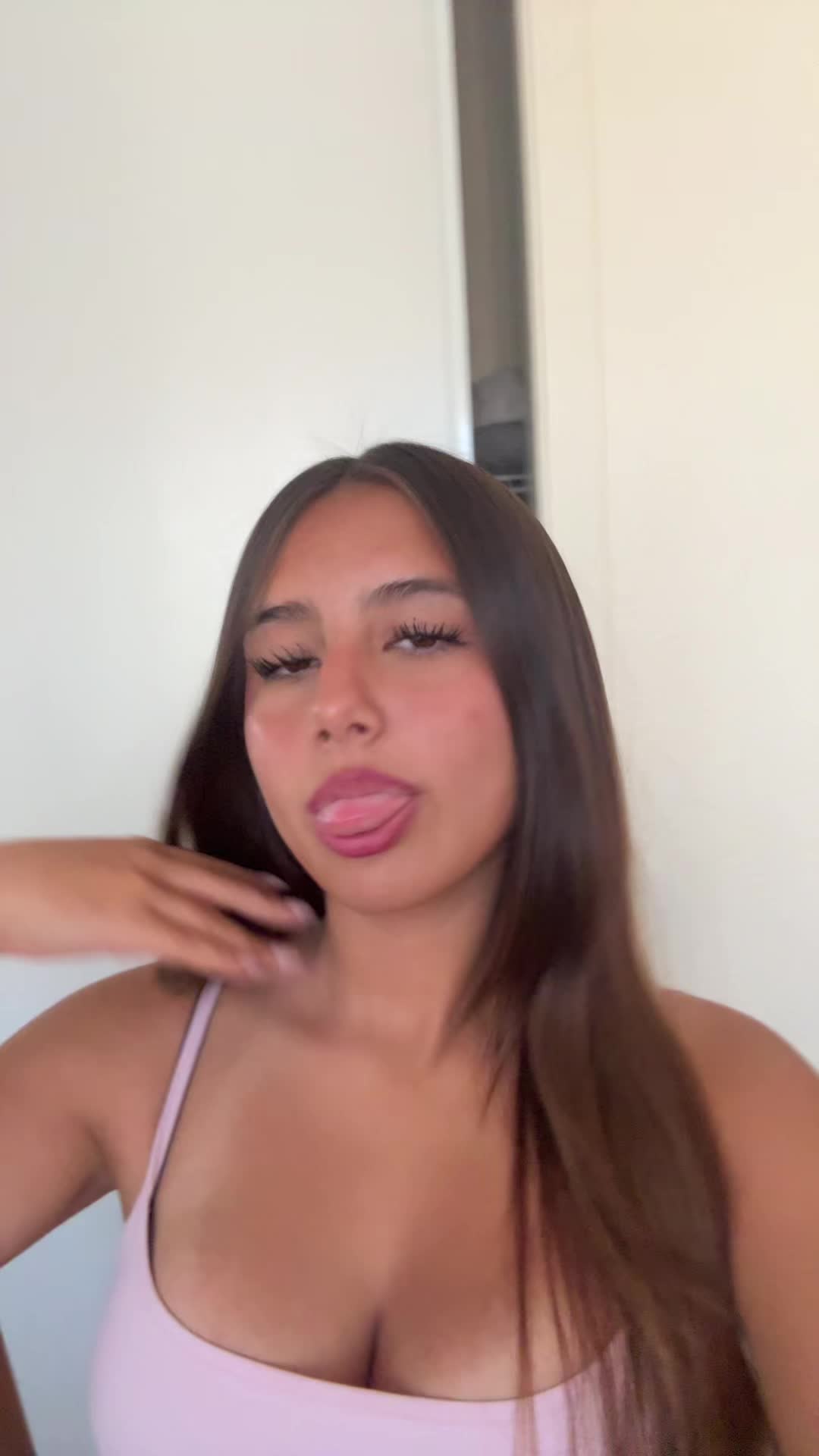 @emi