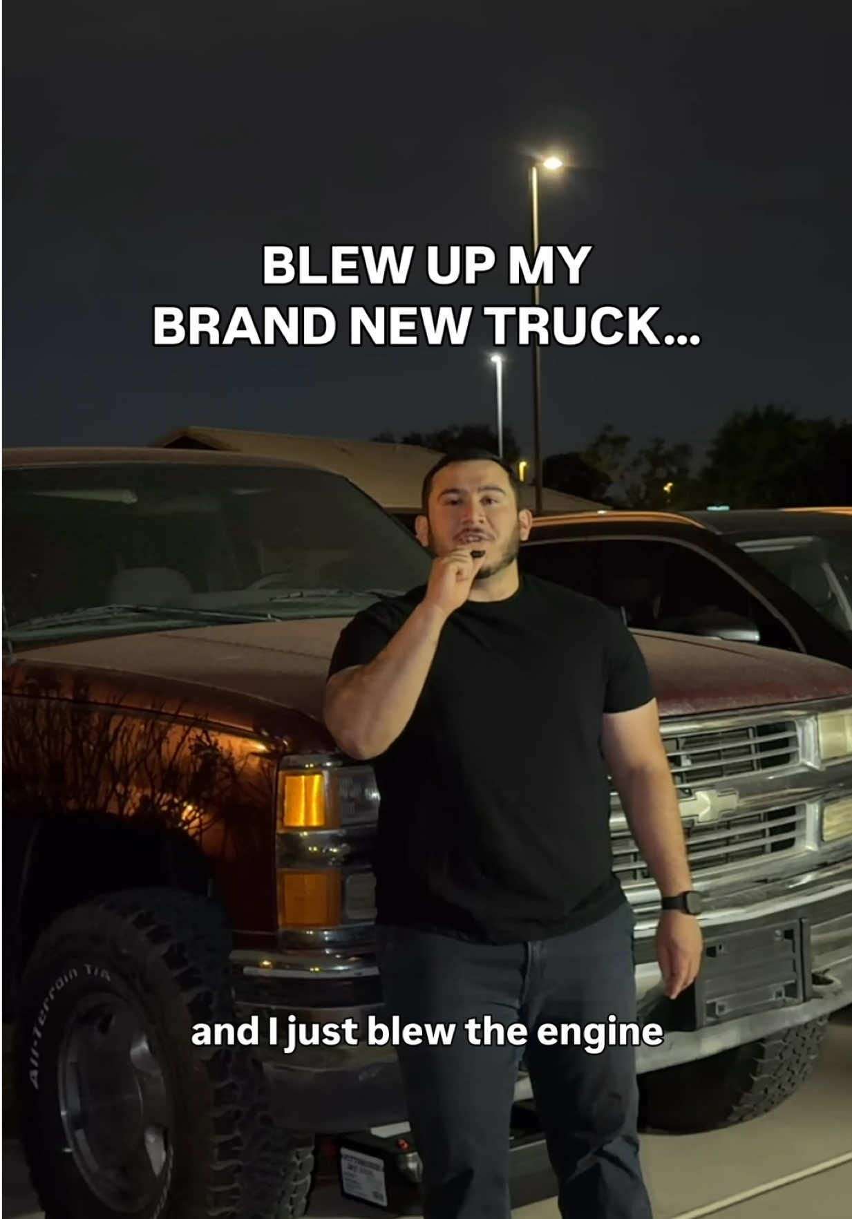 @Felix Delgado
