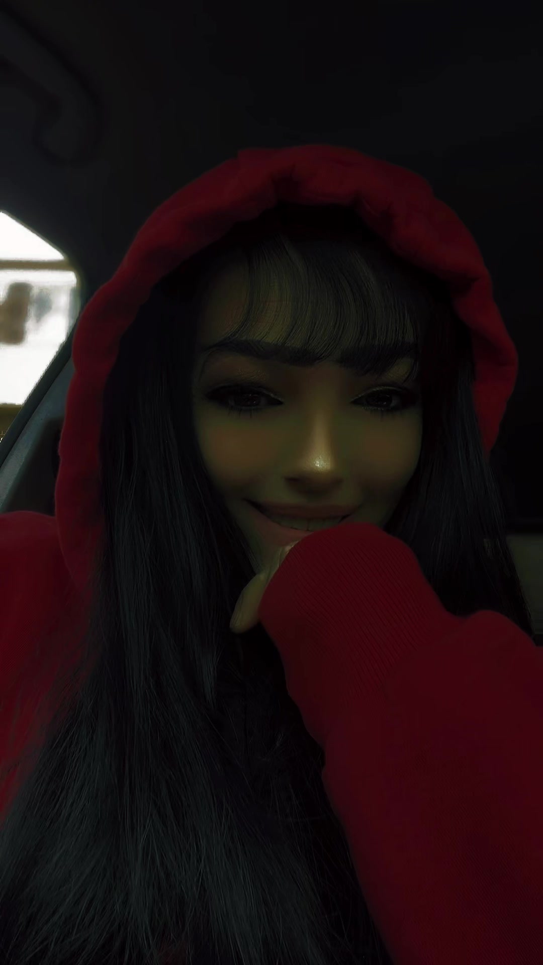 @☦︎Ⓓ Ⓘ Ⓐ Ⓝ Ⓐ☦︎