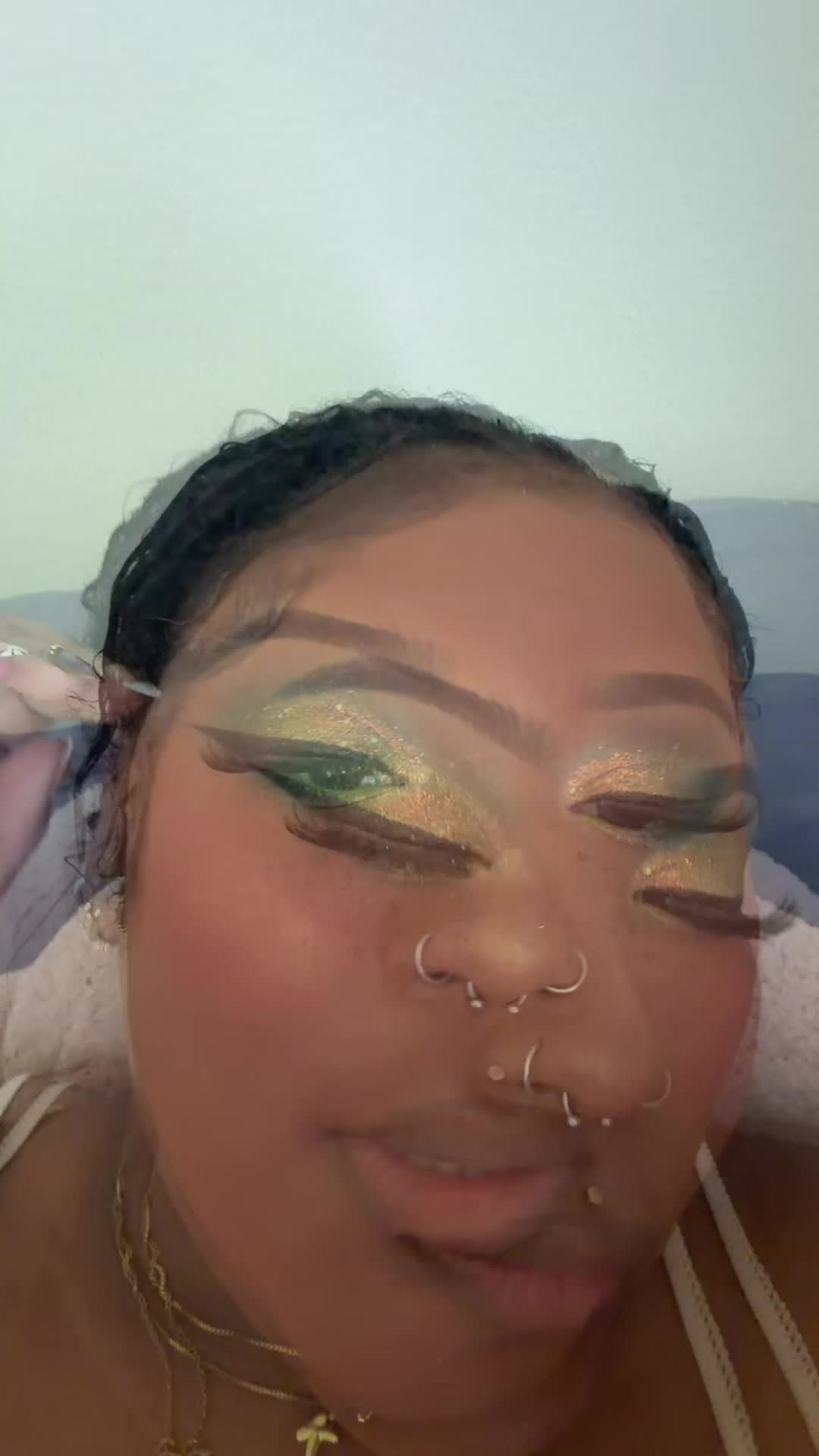 @Untrainedharlot1
