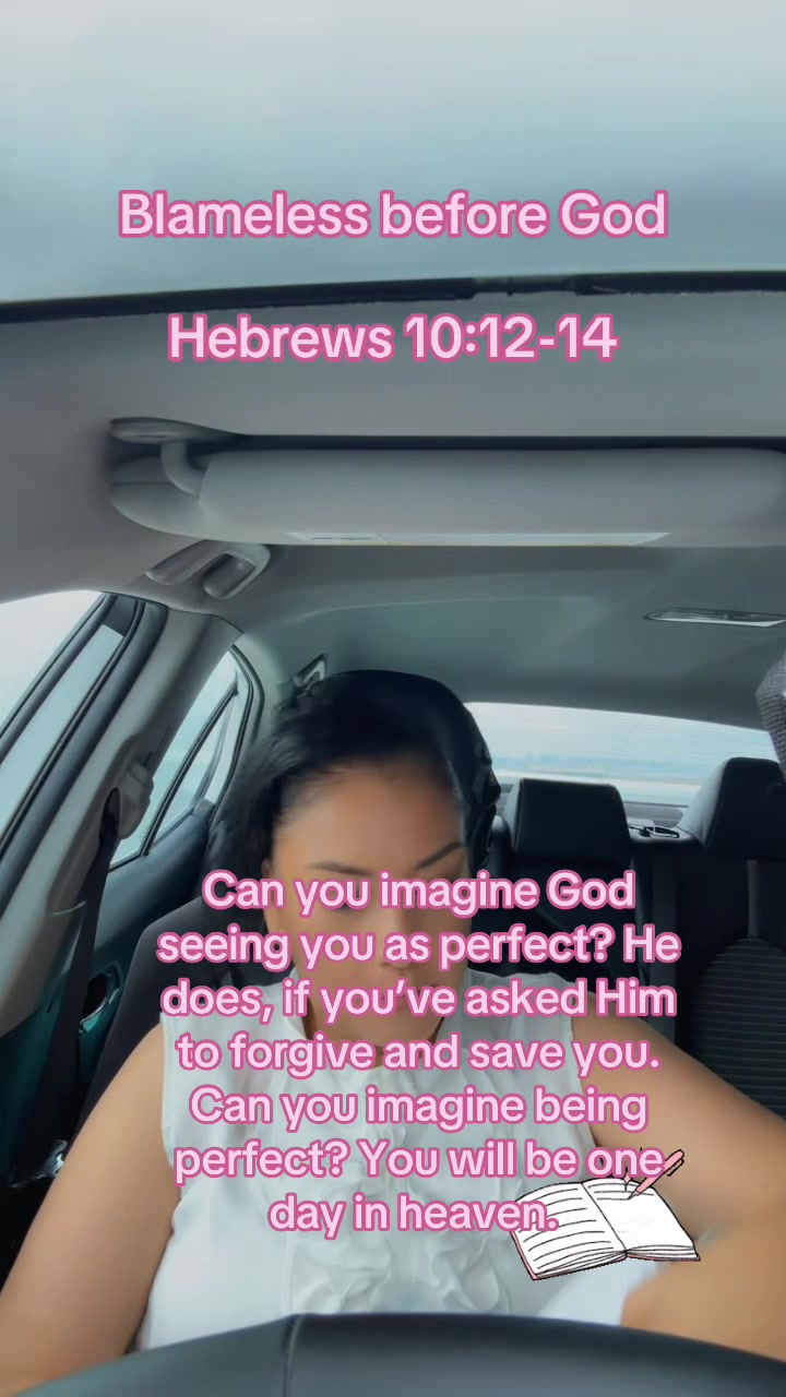 @Pieces of Me👑🙏🏼🕊️💪🏼❤️🩹