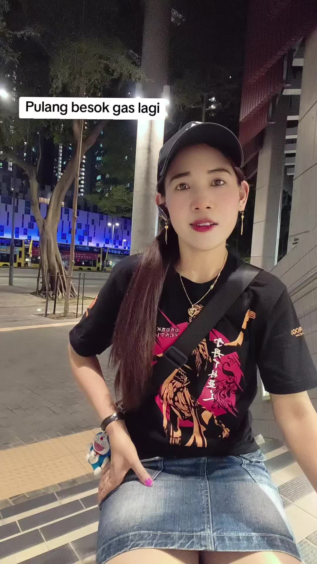 @NOVA23