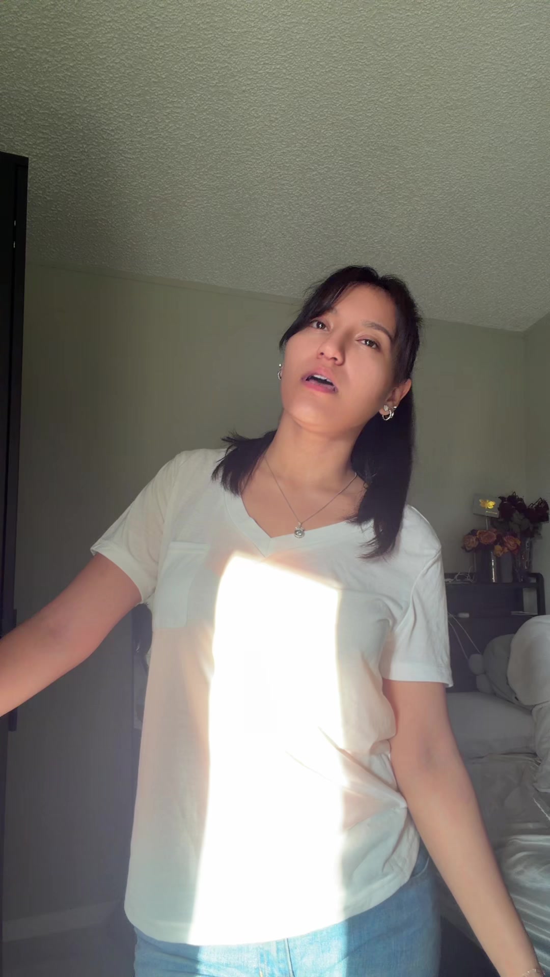 @indiyazrm
