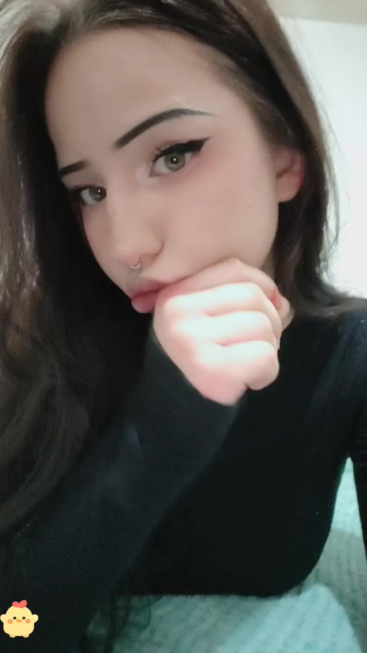 @ochka444