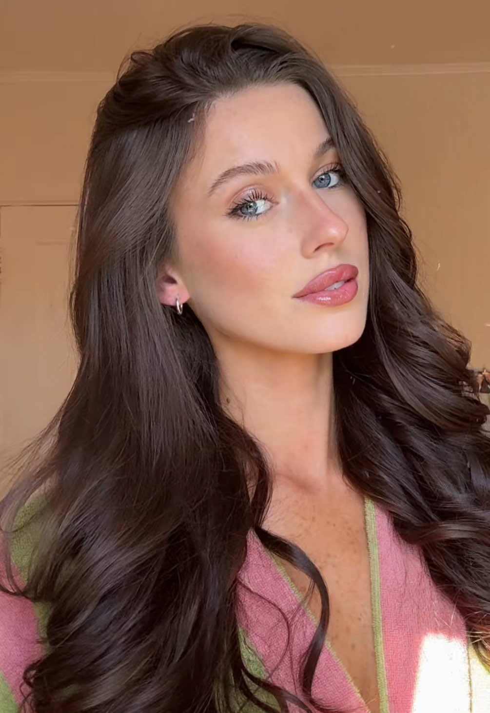 @Sarah Patrice