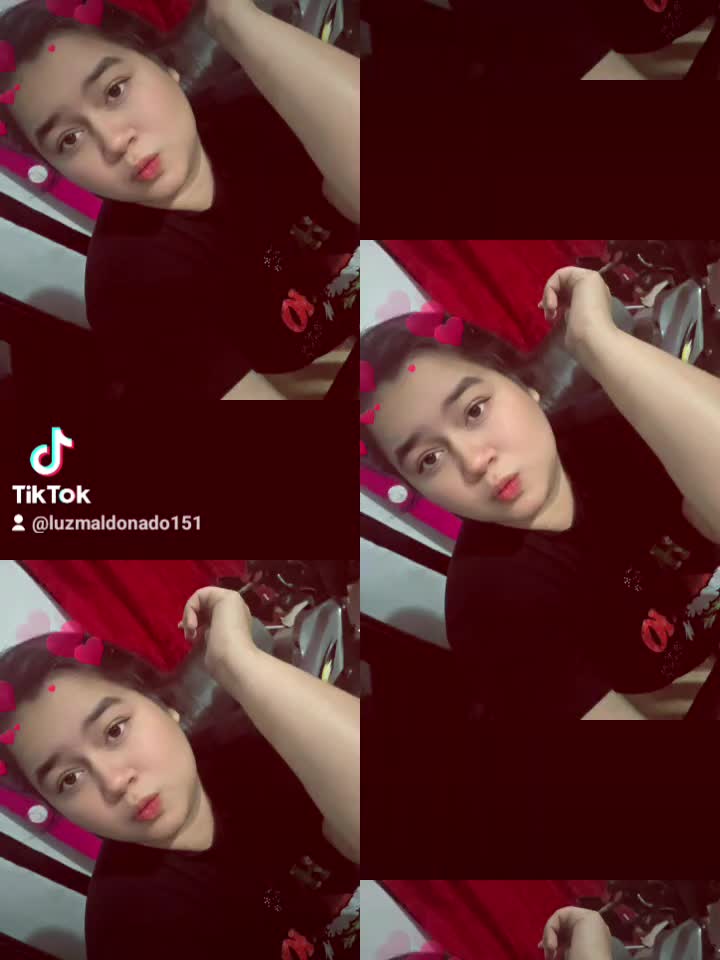 @pecas1512