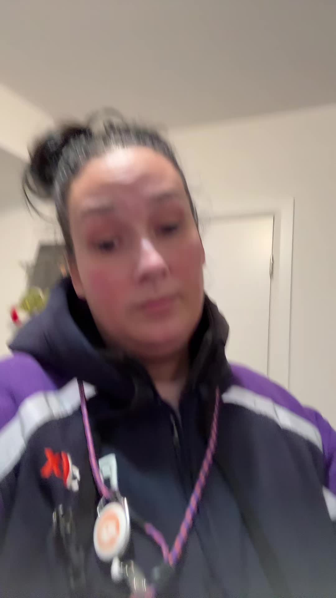 @SHAUNA 🇨🇦 🧈 beann