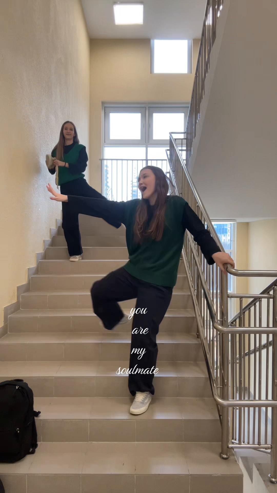 @полюшка