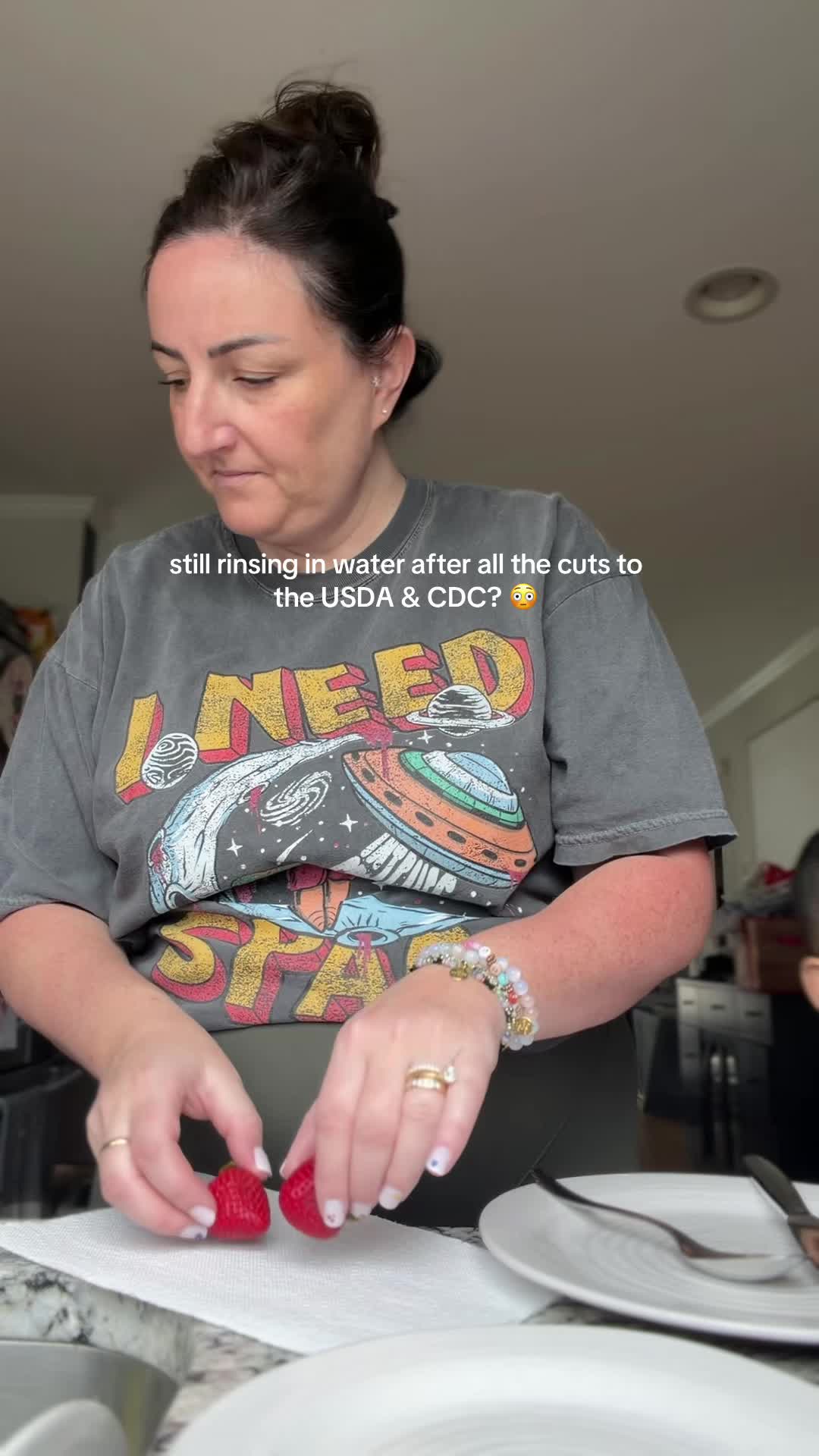 @accordingtojules⚡️