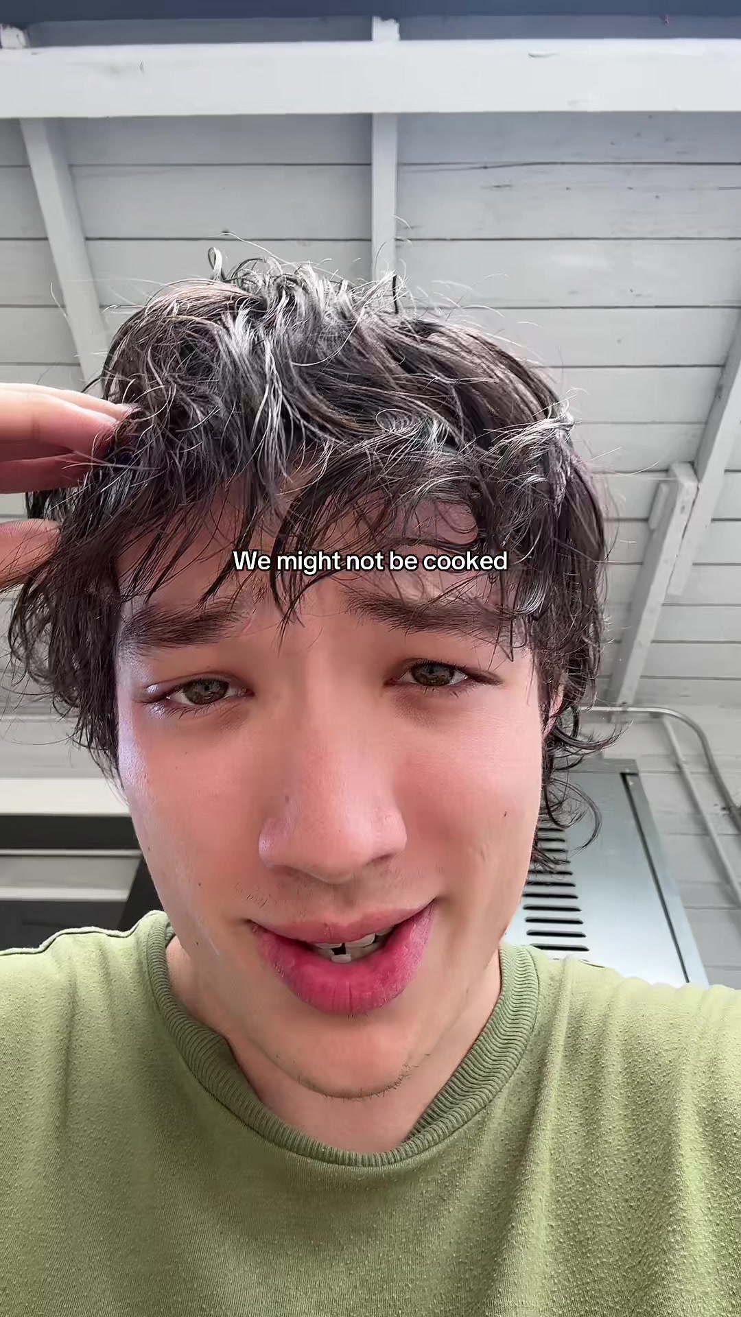 @Jakson