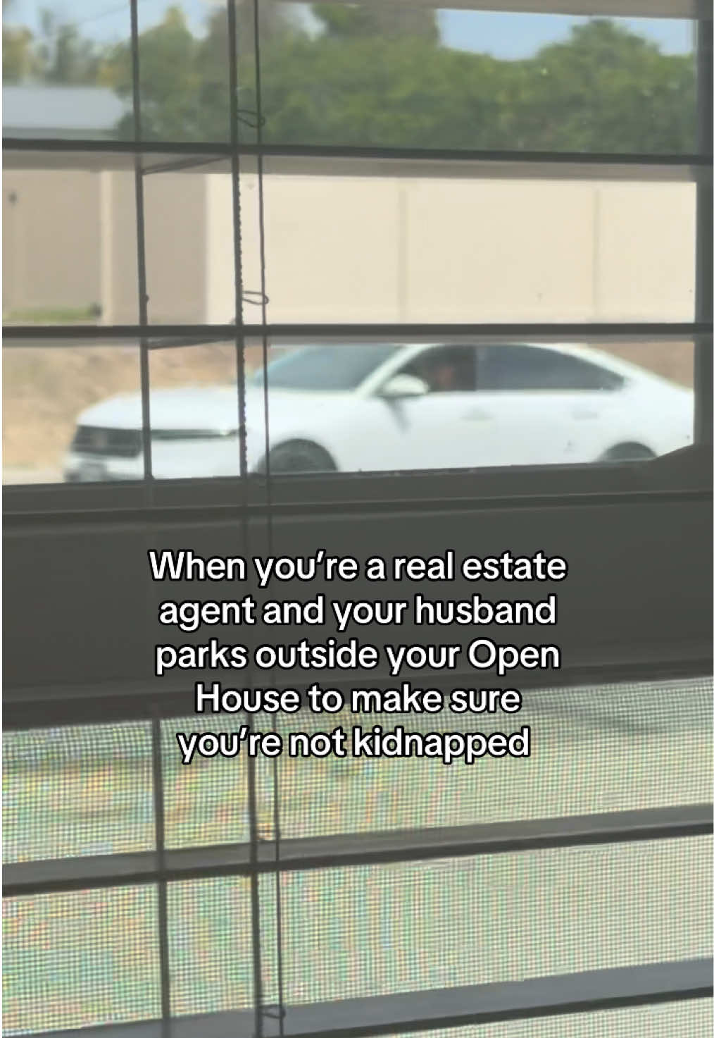 @The Silva Family
