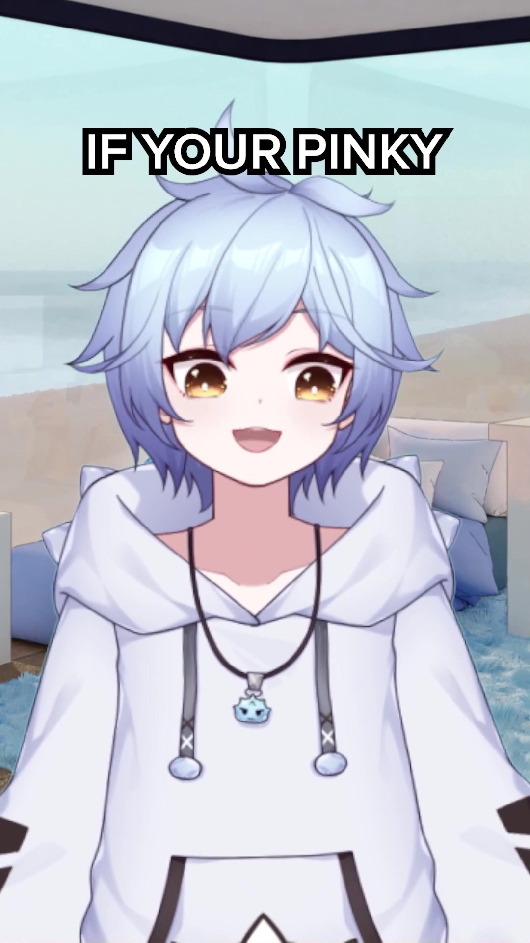 @KawaGuu