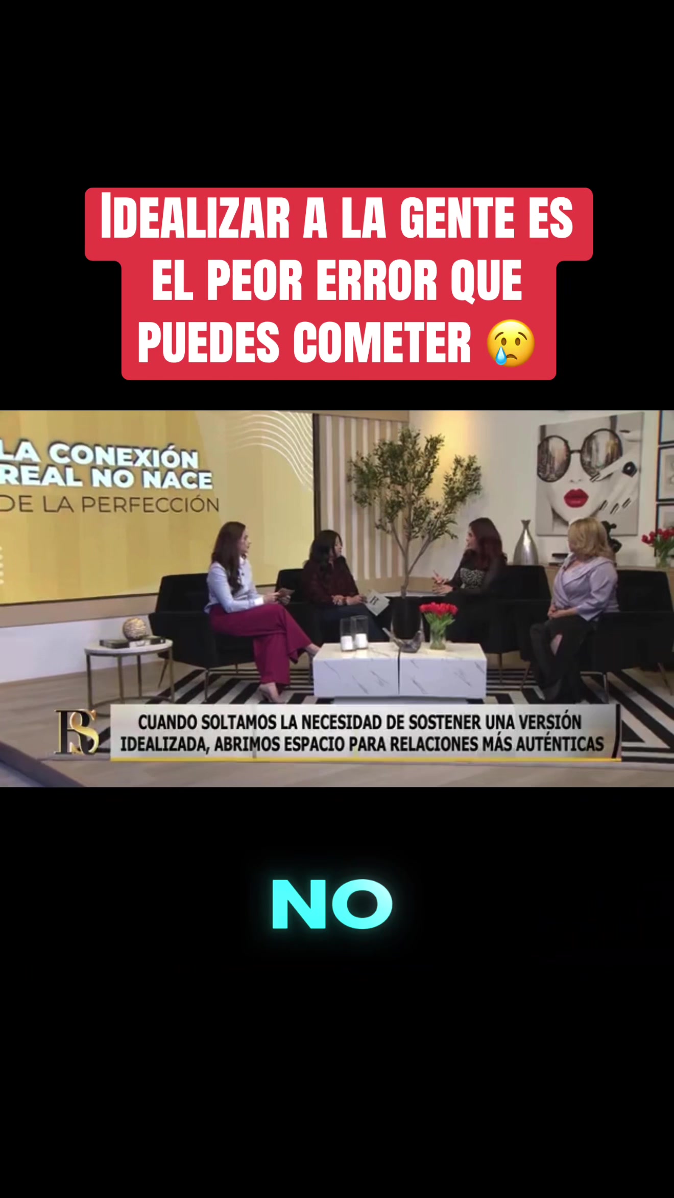 @Jessica Medina