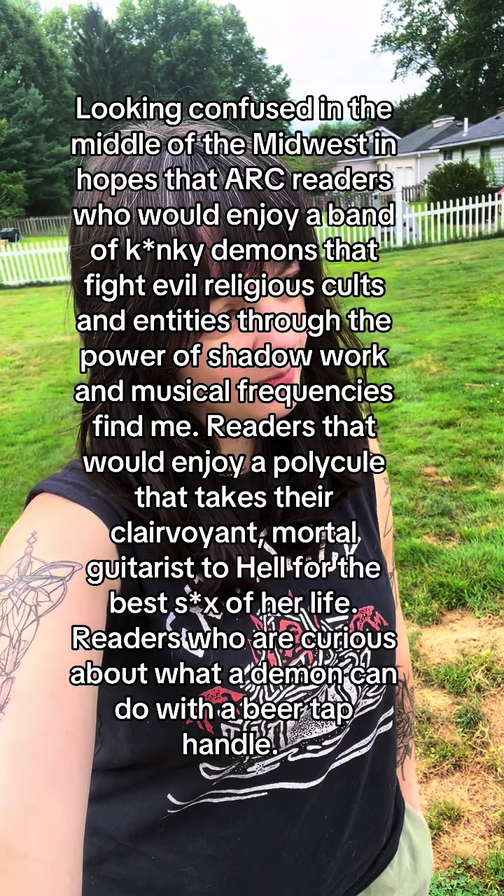 @KateBader.Author 🖤🗡️
