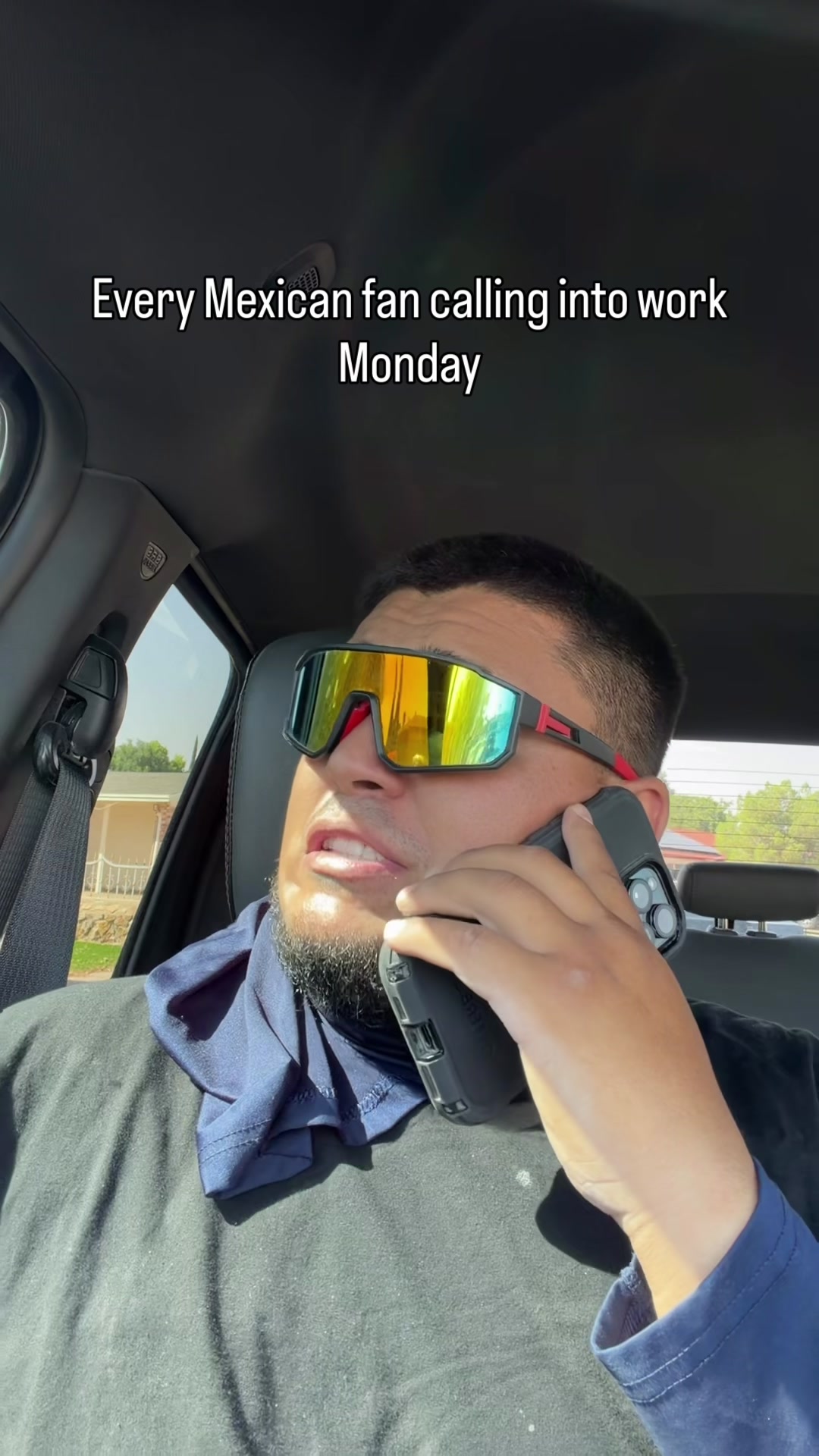 @JVillanueva