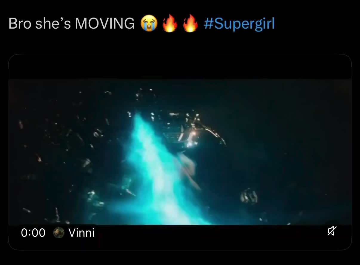 @theneighborhoodspectre