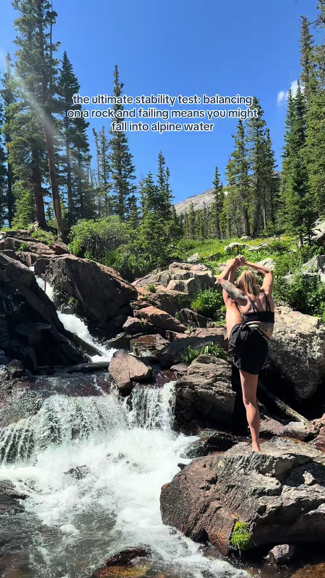 @Kaitlyn Sexton Lyday