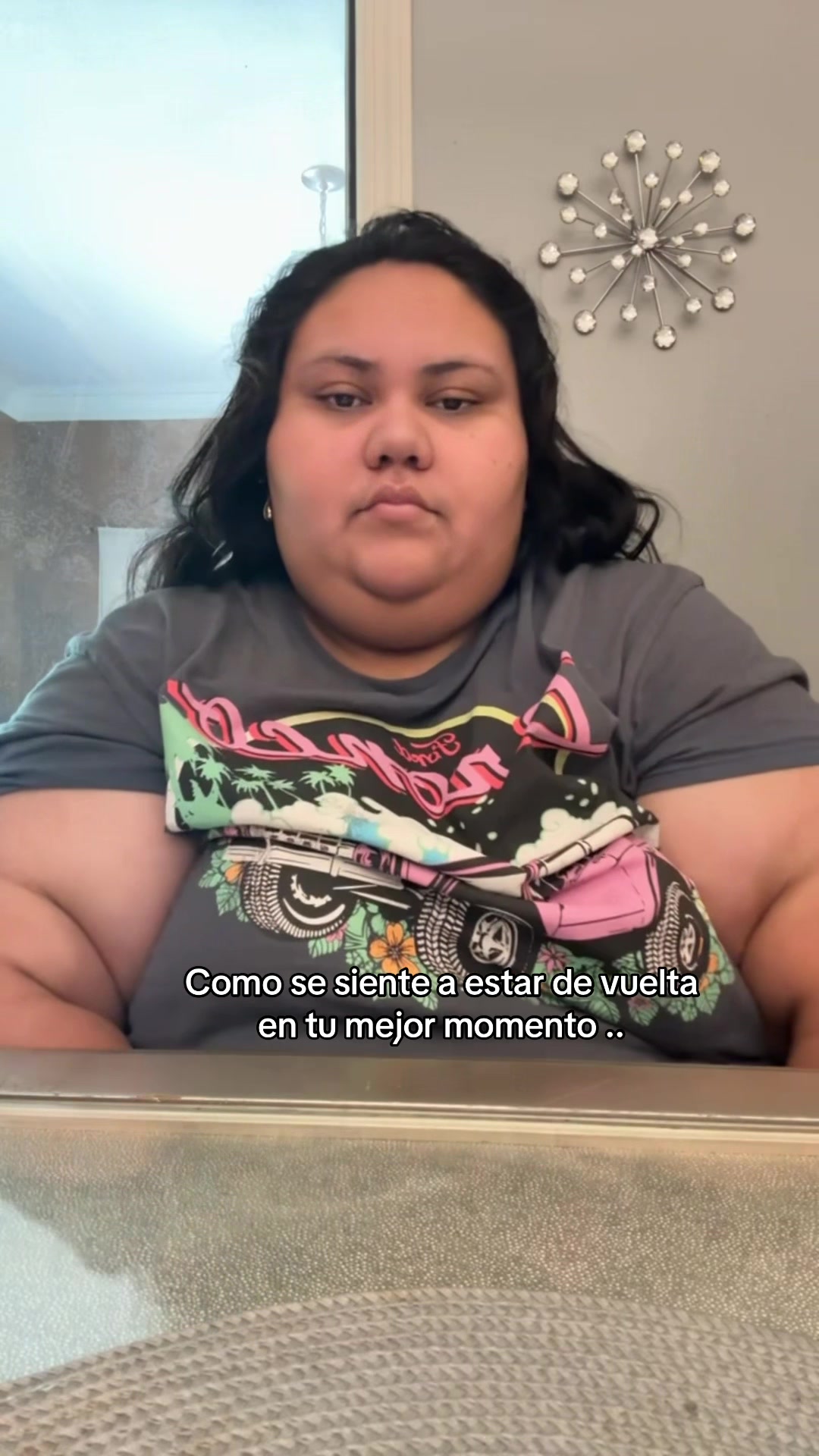 @jossiv30