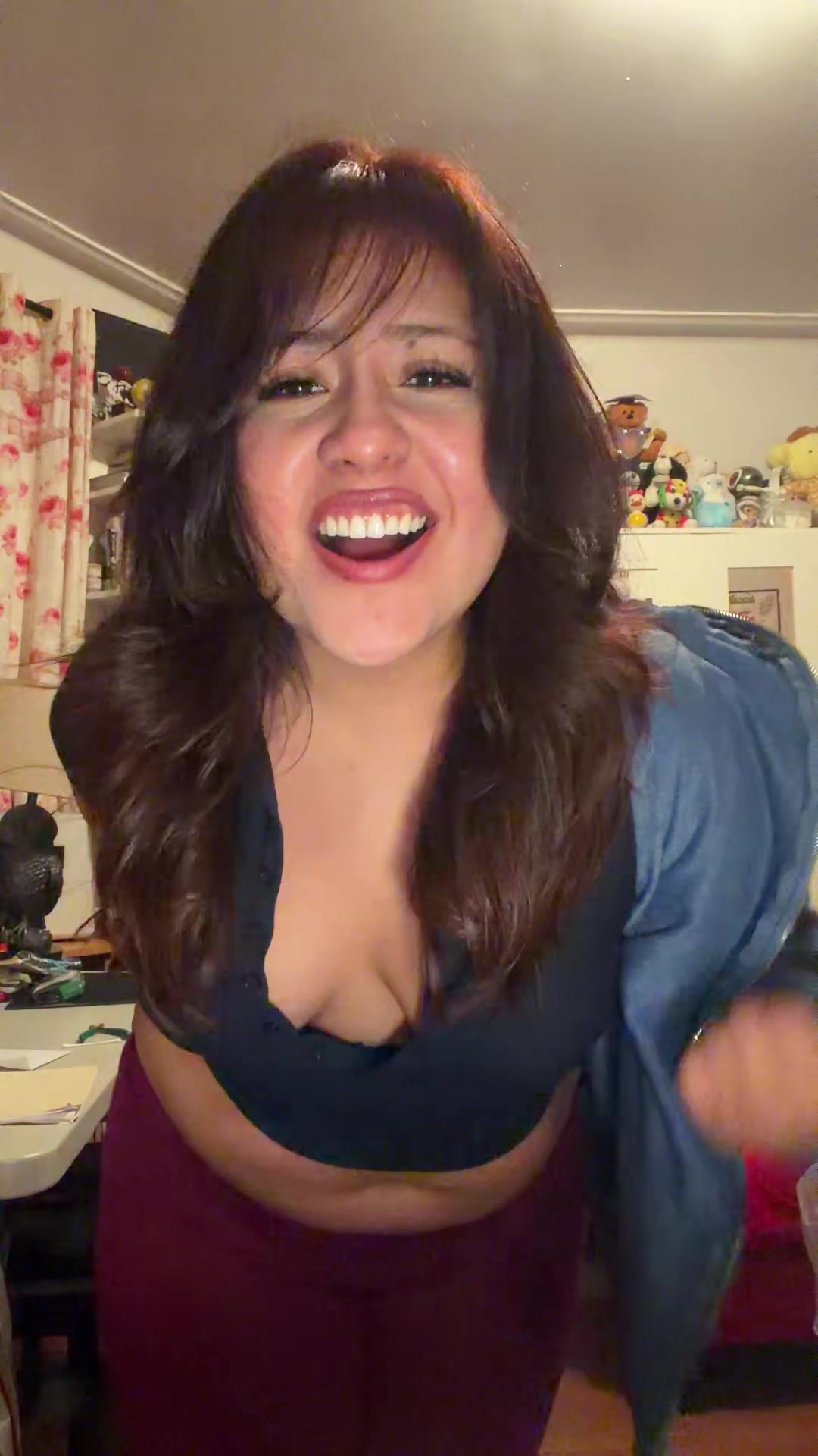 @Jezzlya