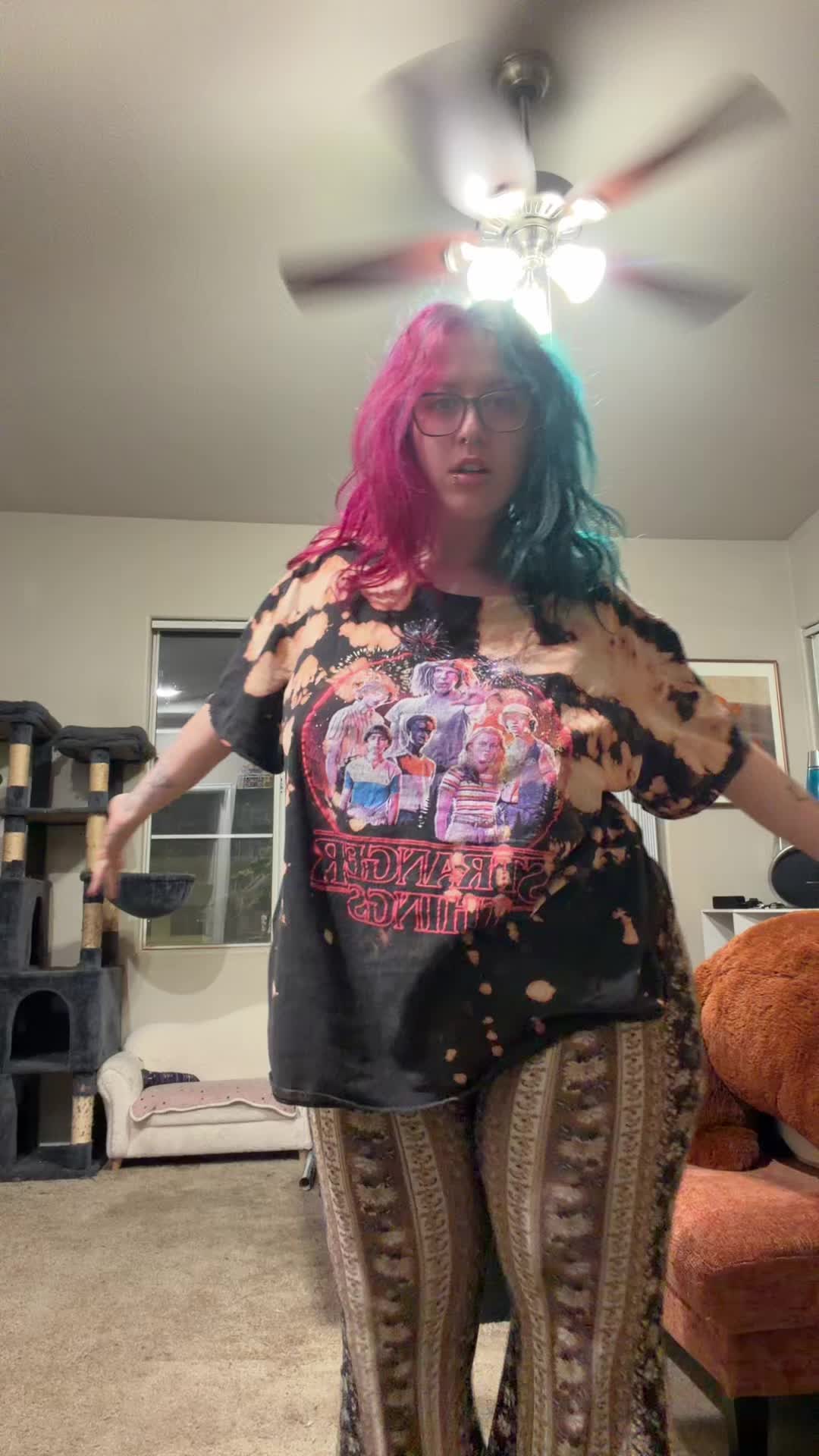 @Misspeachtea1