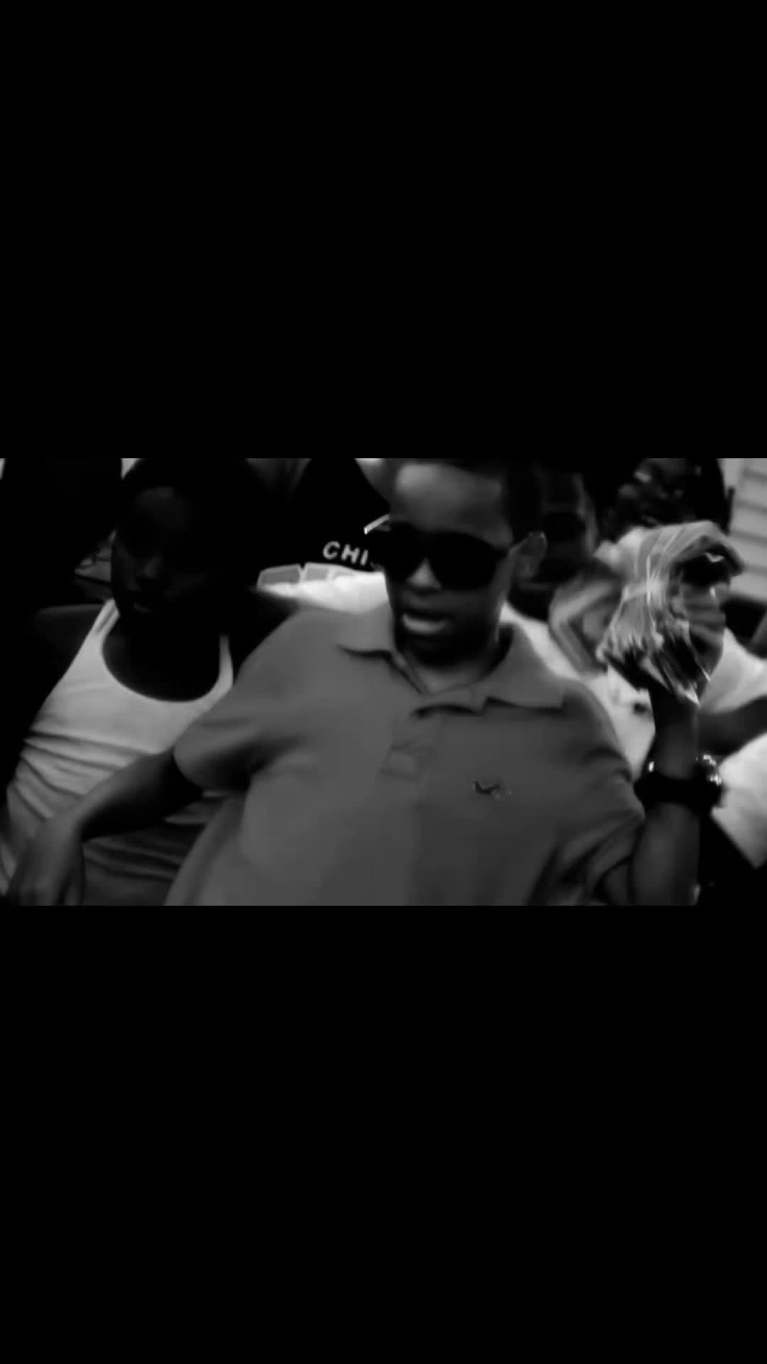 @Fastmusic561