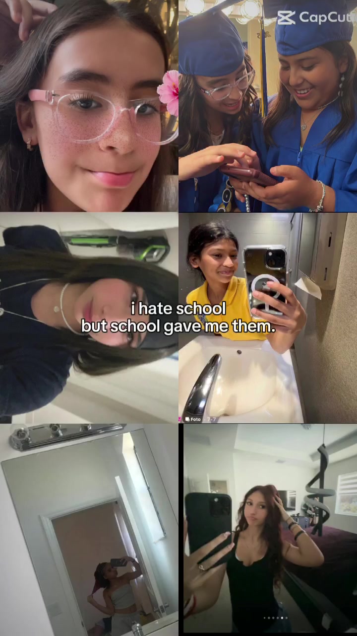 @ixchell