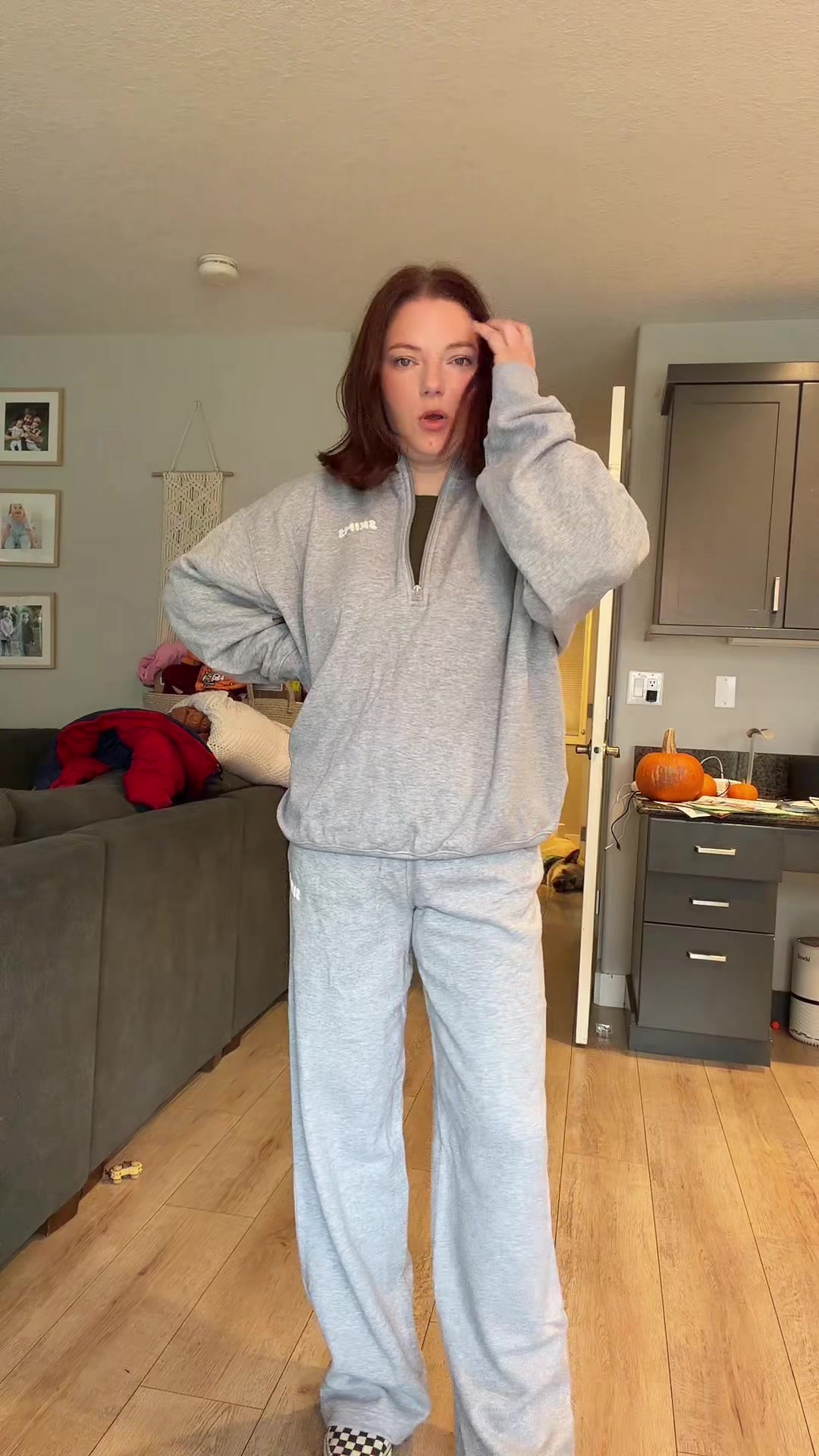 @yaptrapped
