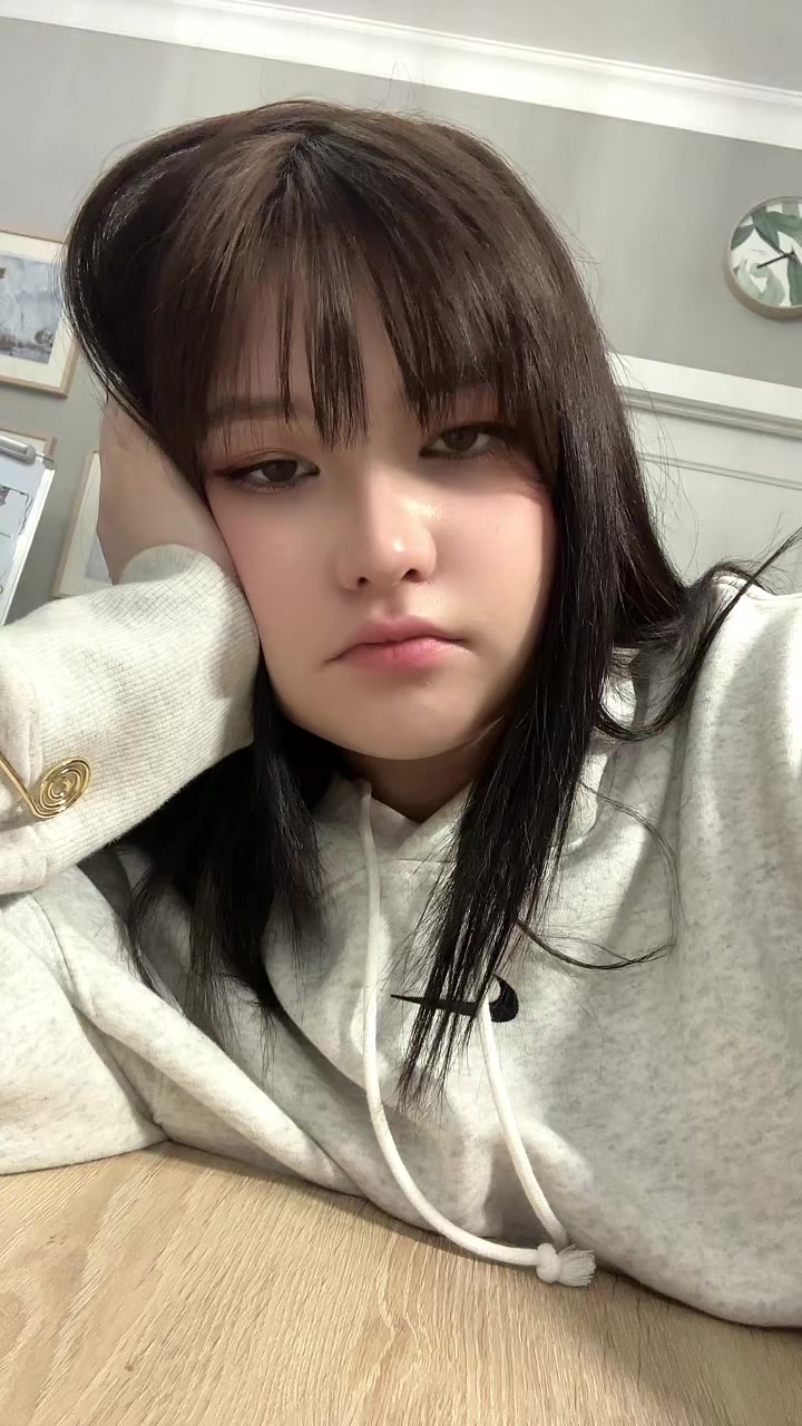 @Карина