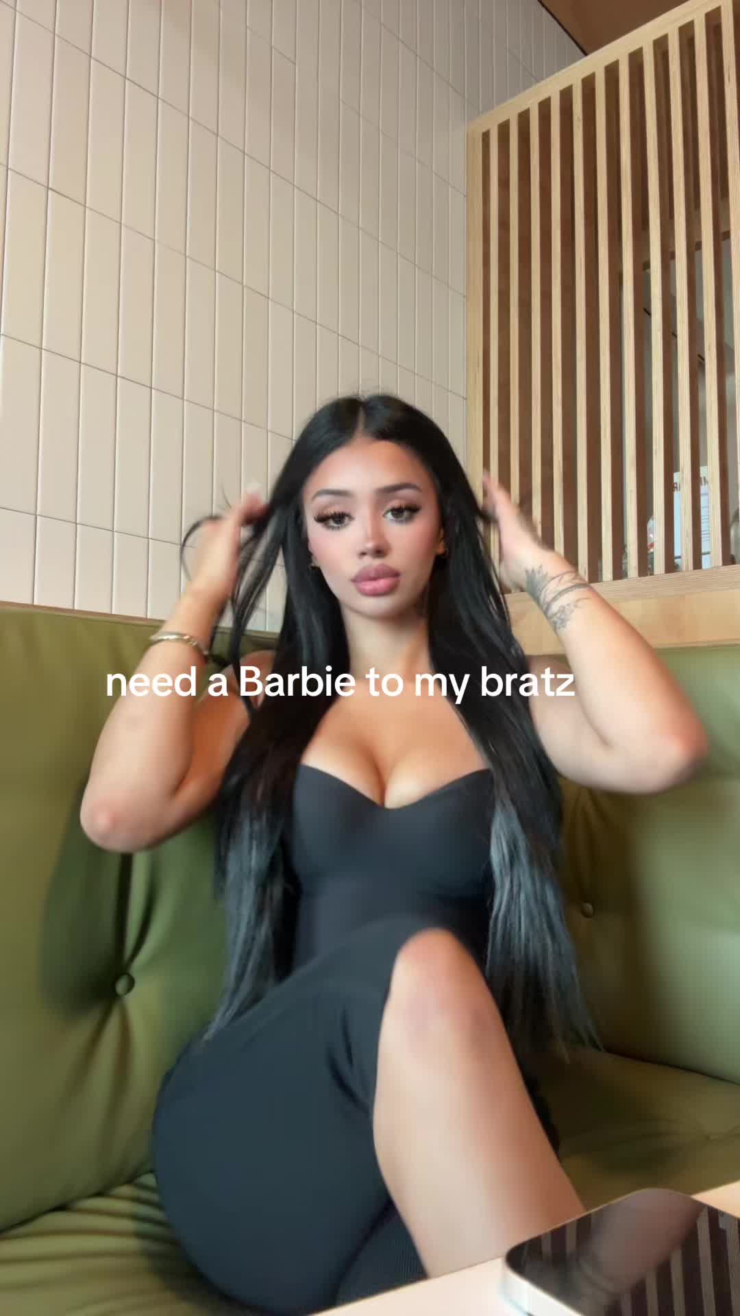 @natalieofficialll