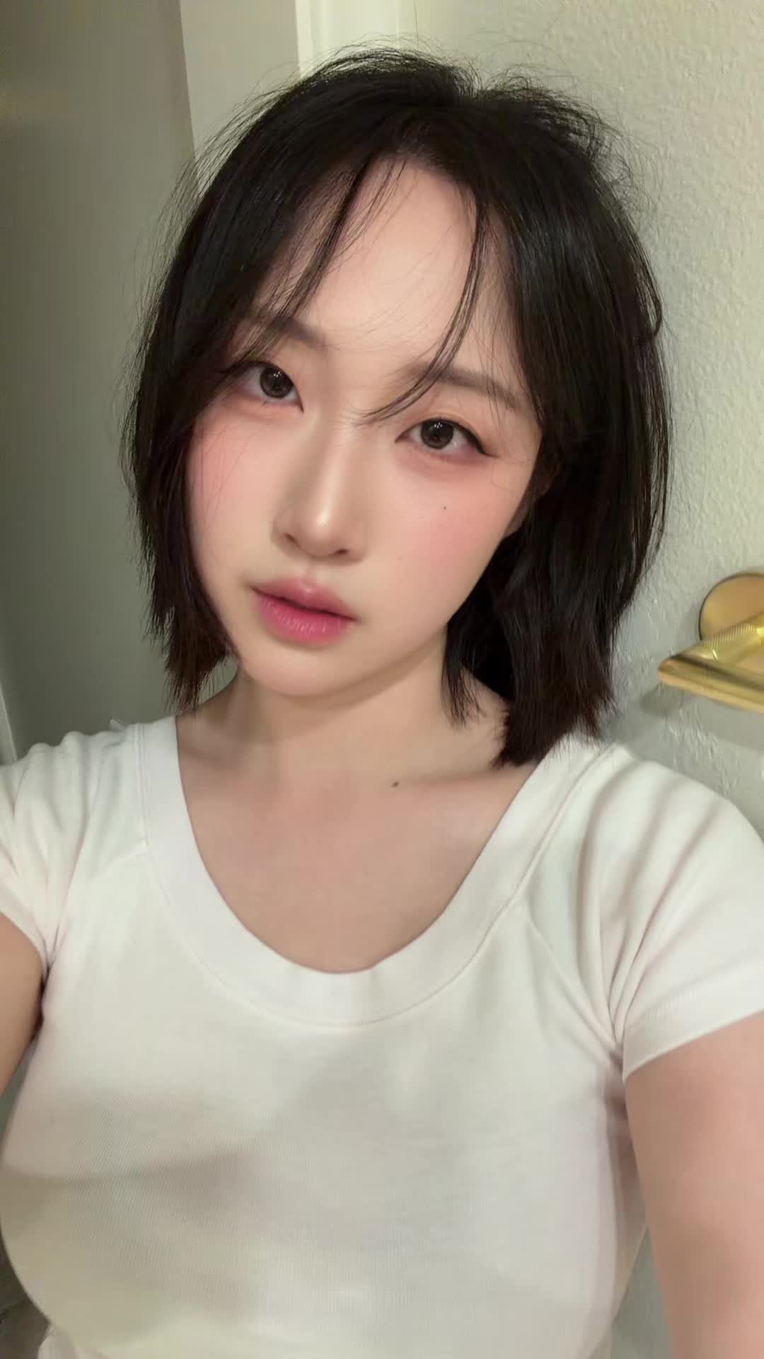 @alison🪽