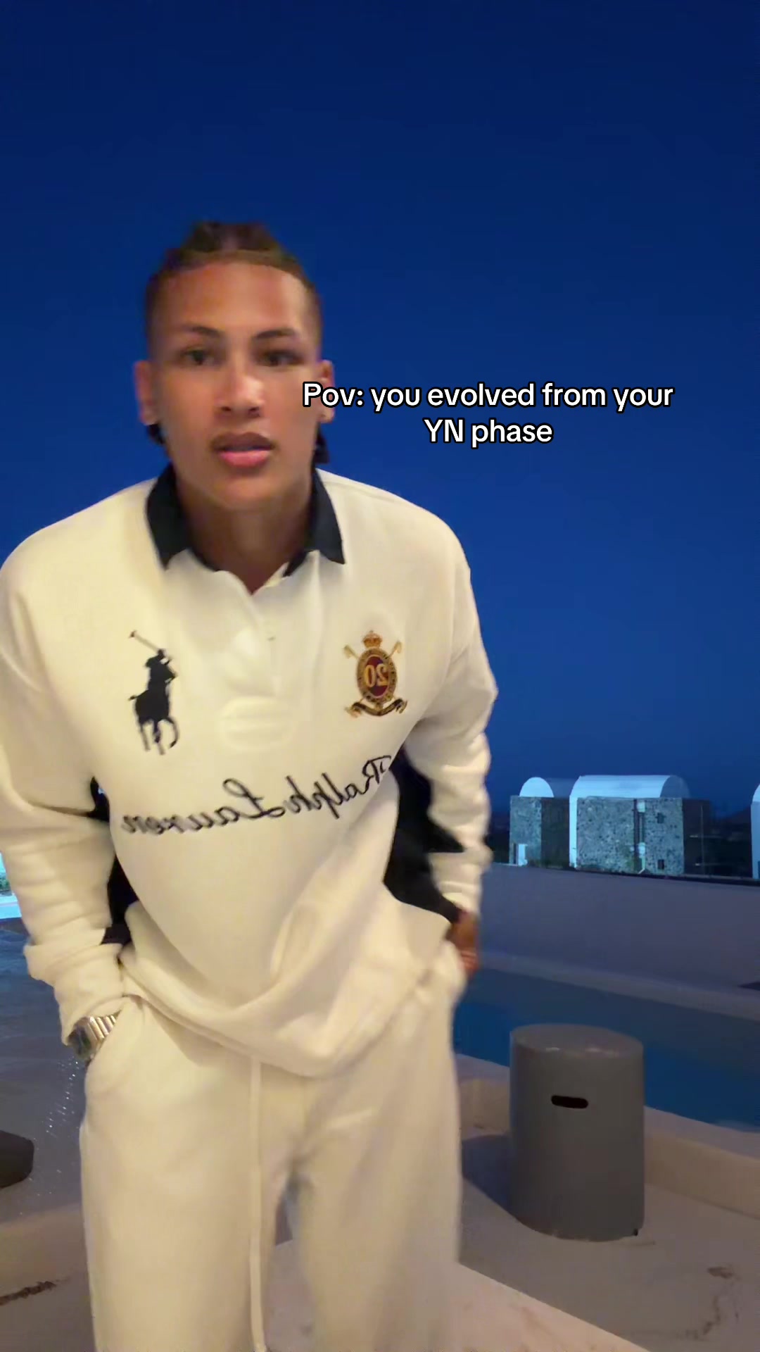 @kane.cmg