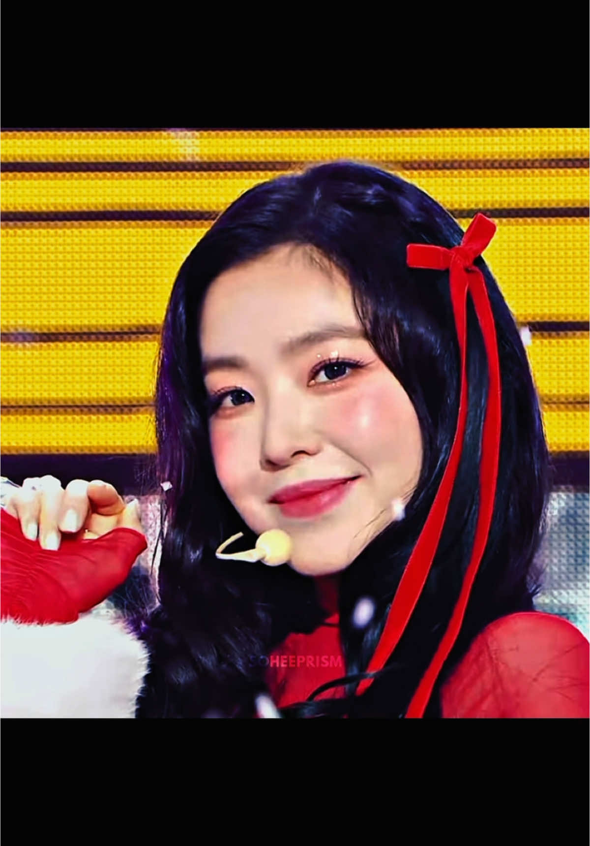 @。 ゚☾ ゚。⋆ sori