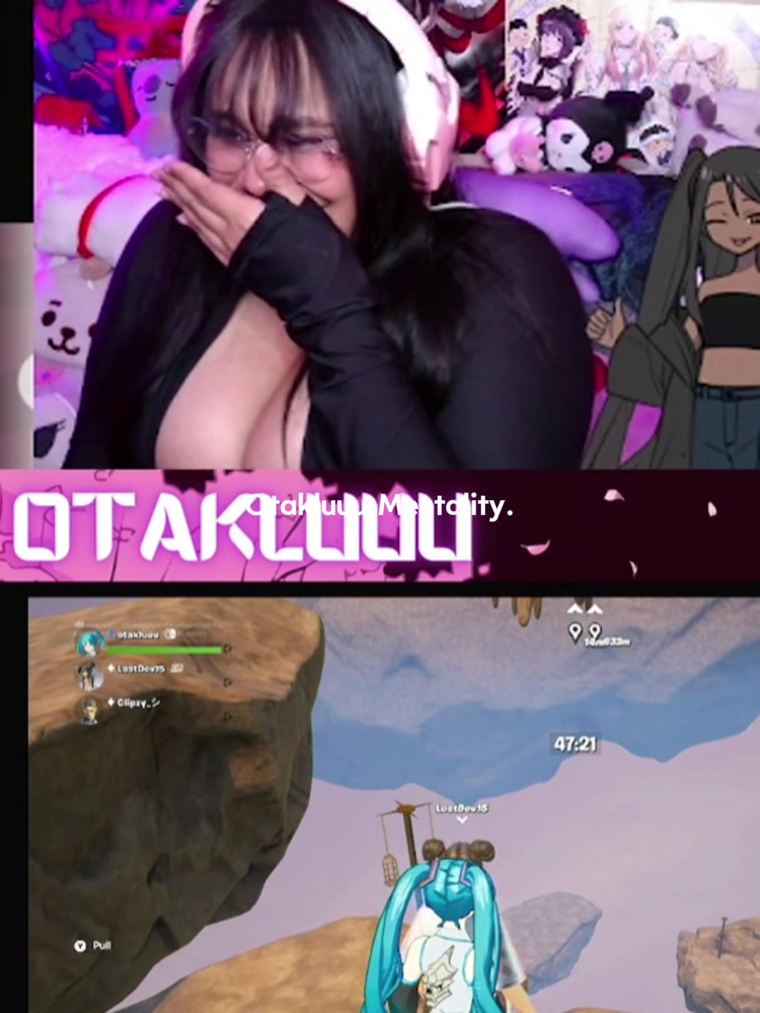 @Otakluuu