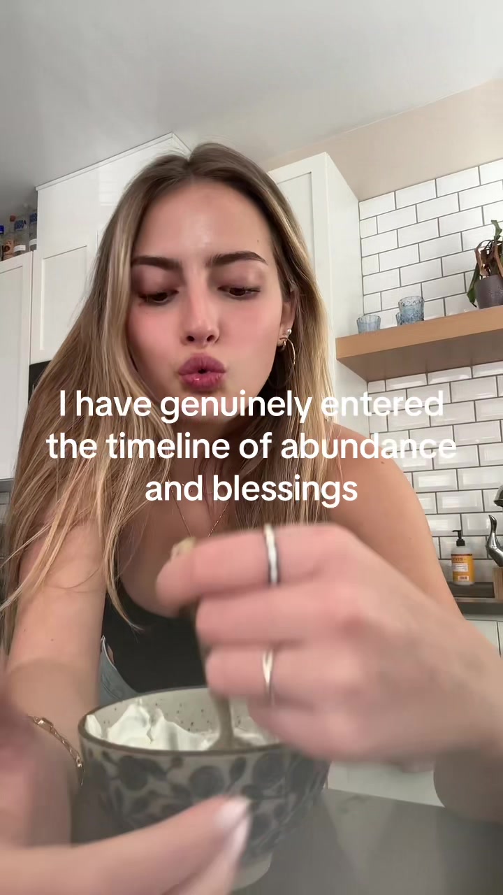 @jaqueef