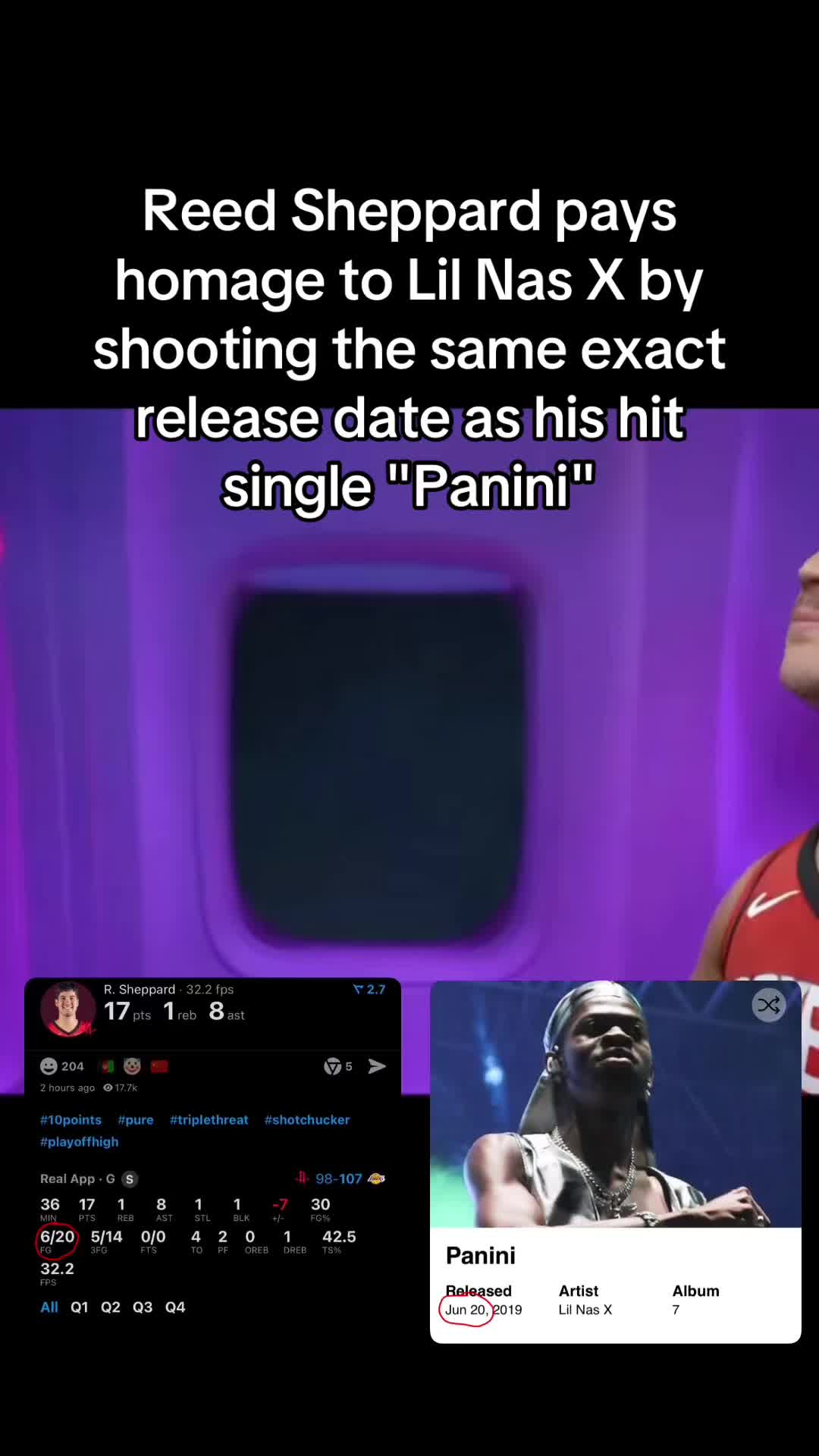 @zy 🗝️