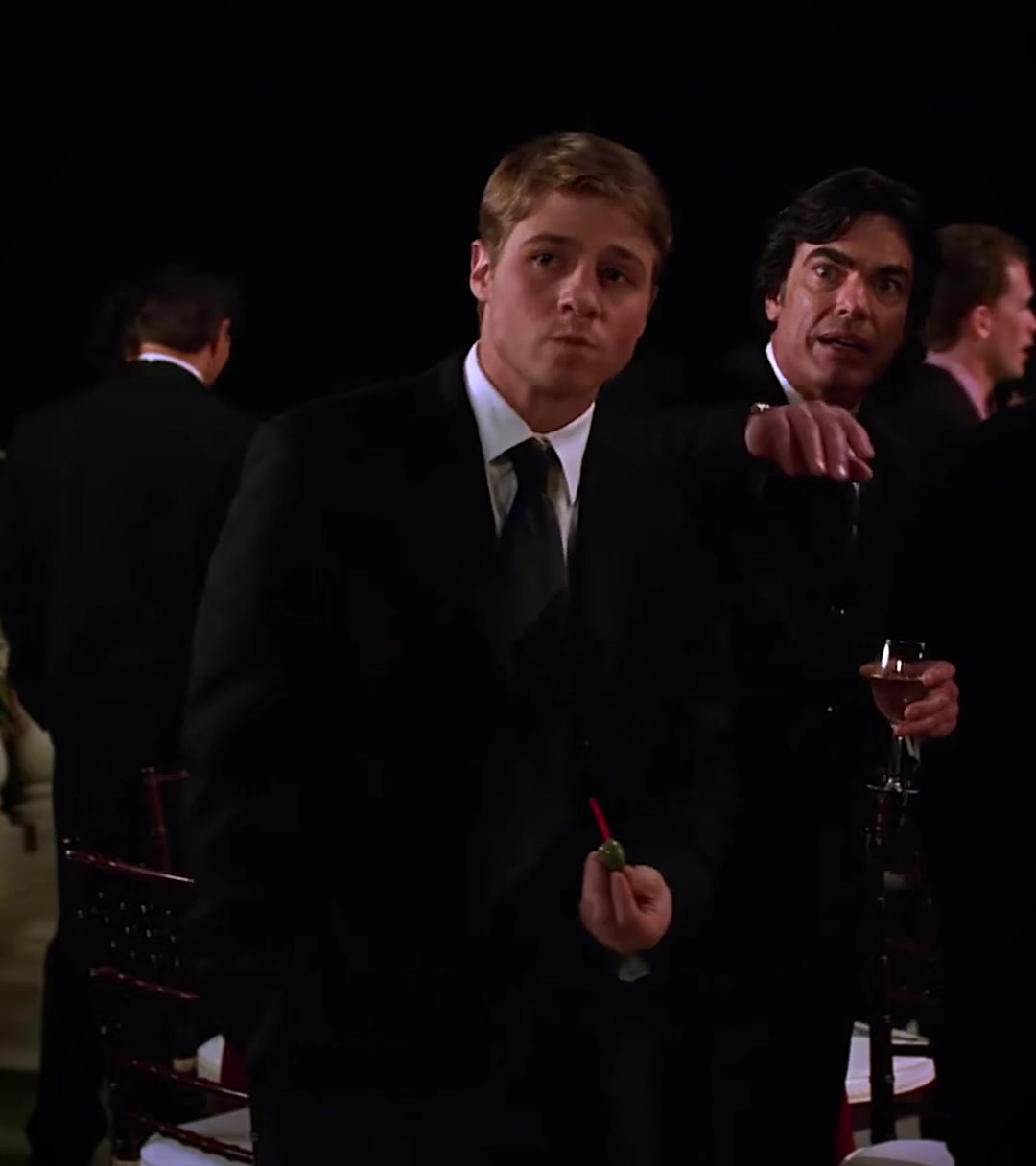 @the show is one tree hill