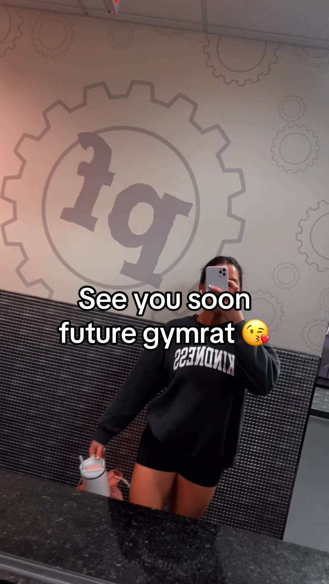 @Mai